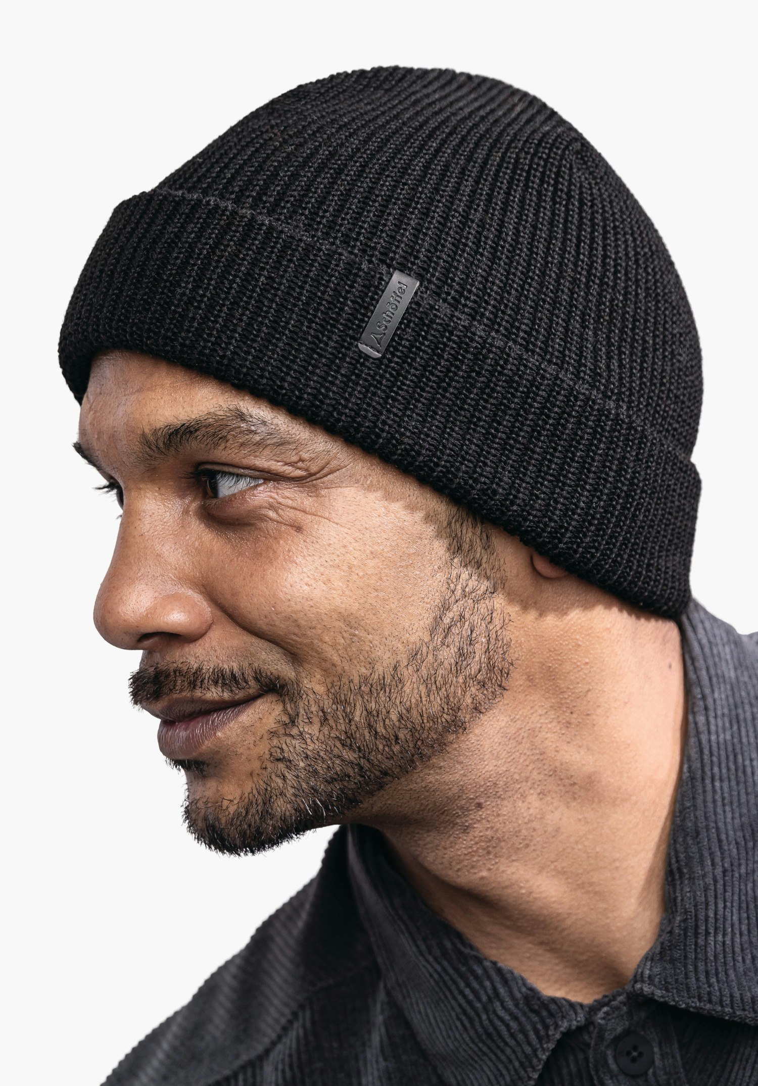 Ski Hat Style Conifer ALL