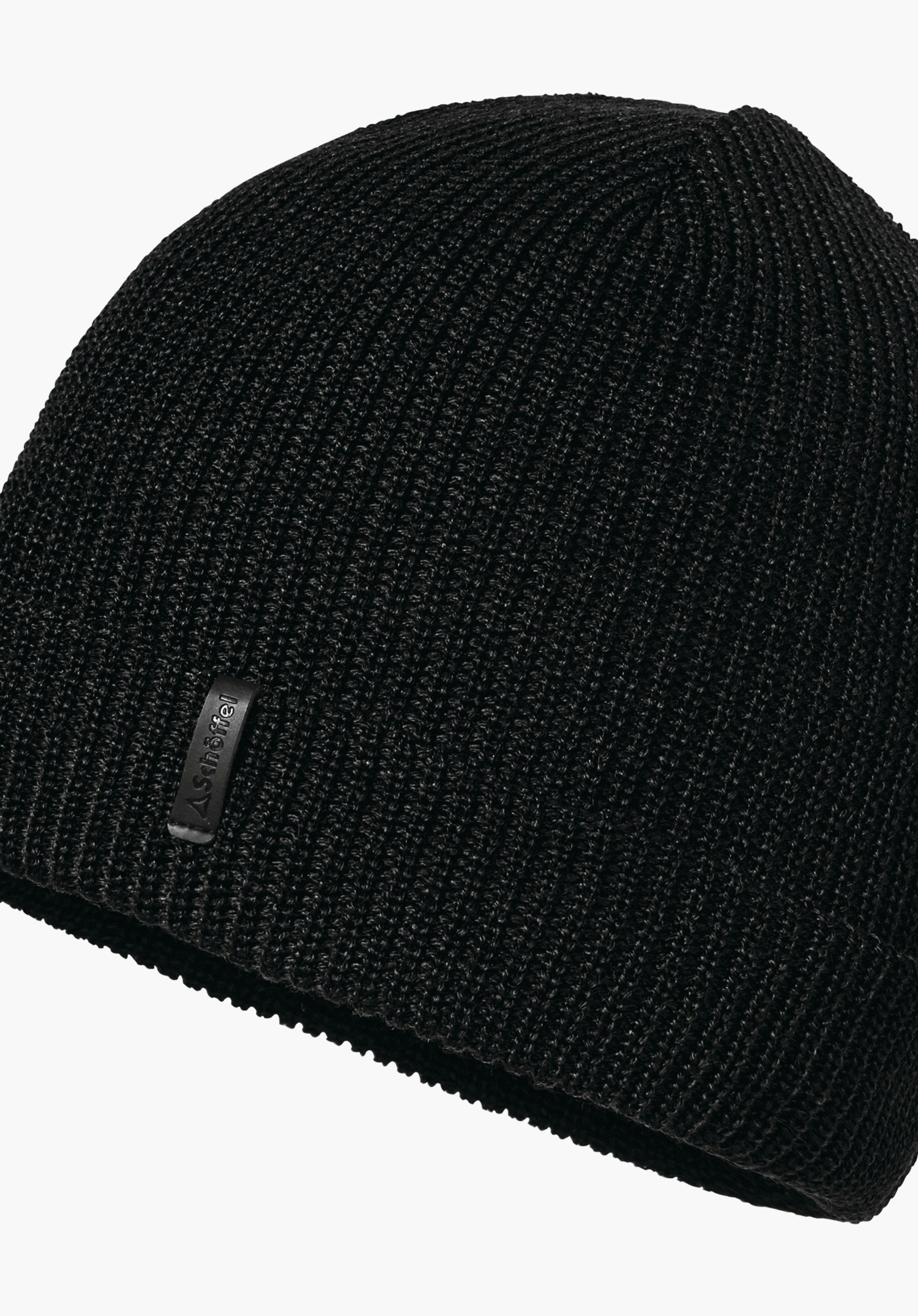 Ski Hat Style Conifer ALL