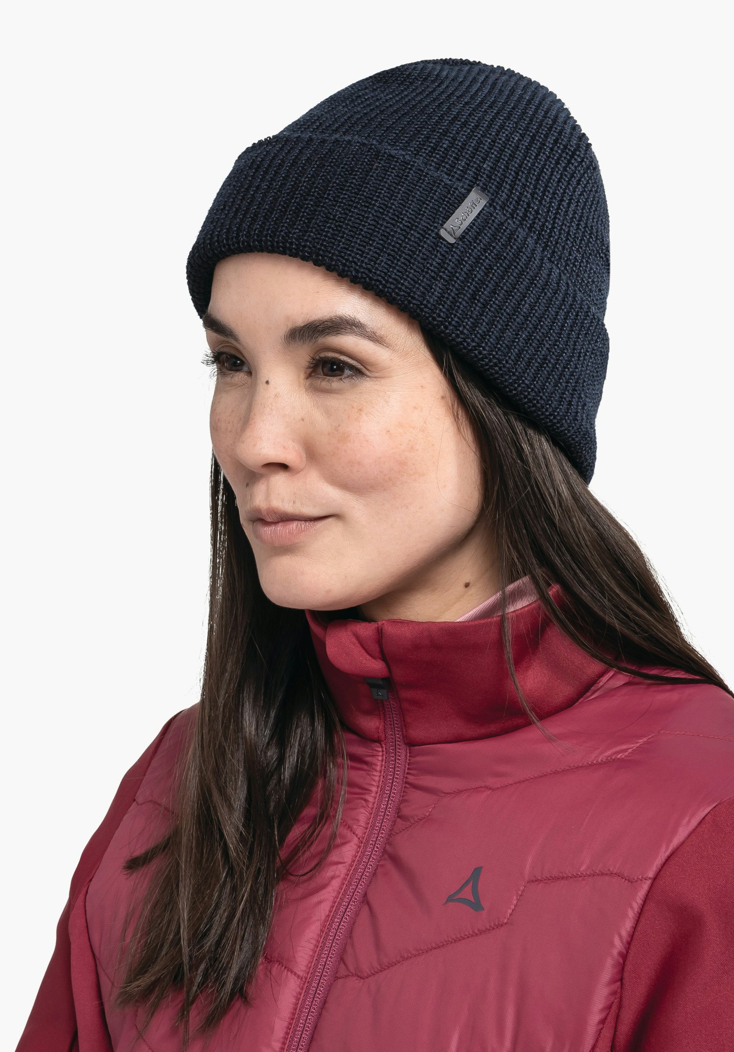 Ski Hat Style Conifer ALL