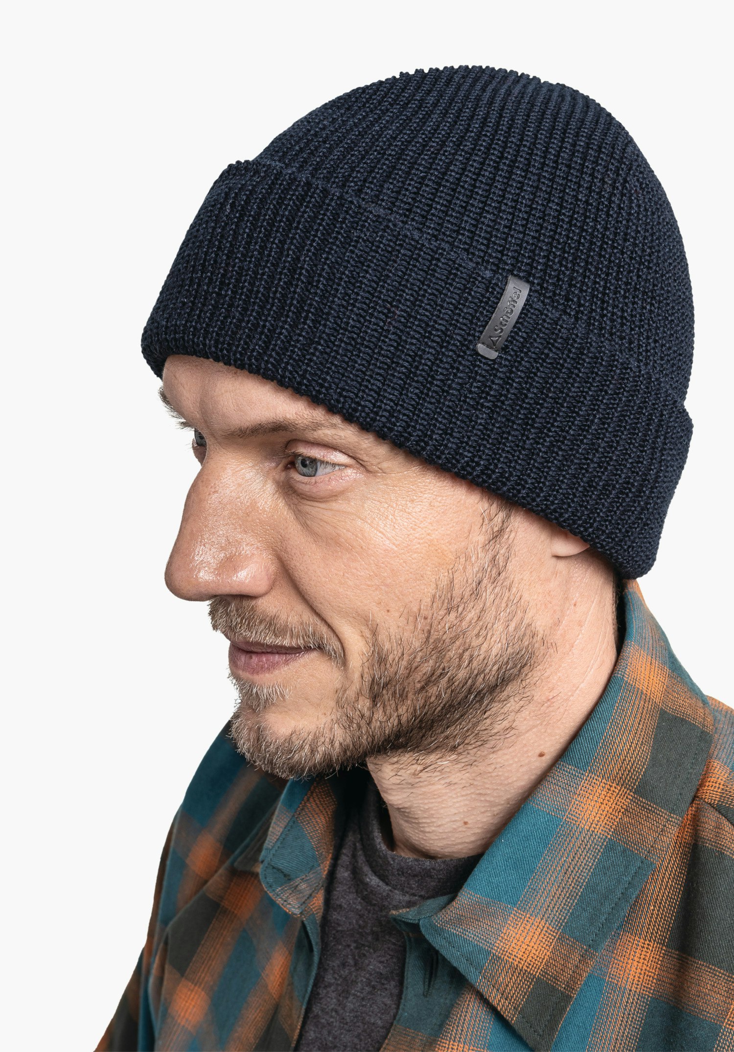 Ski Hat Style Conifer ALL