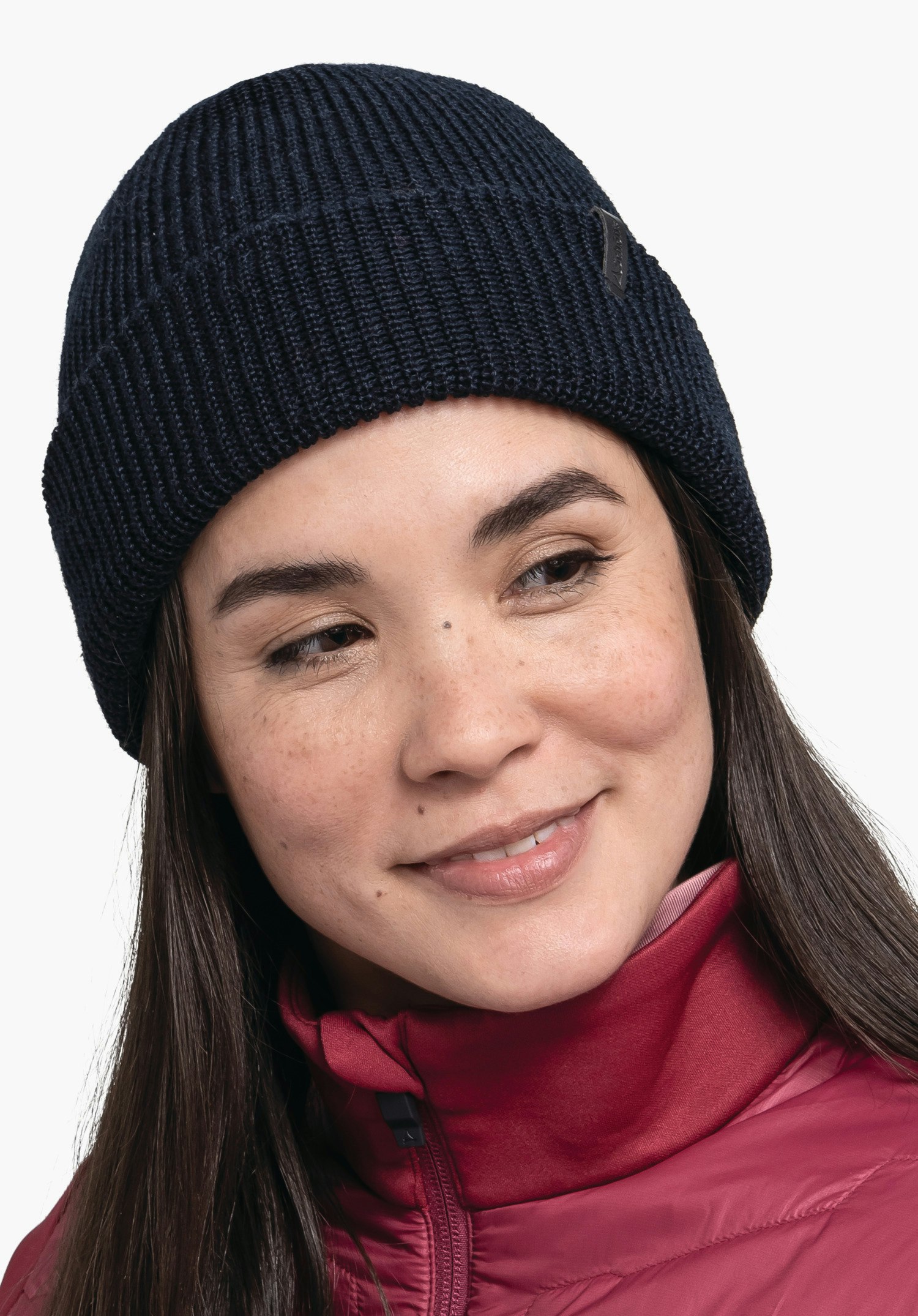 Ski Hat Style Conifer ALL