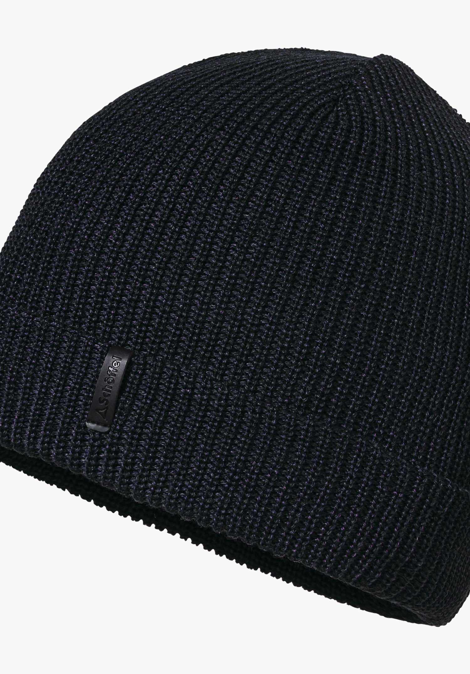 Ski Hat Style Conifer ALL