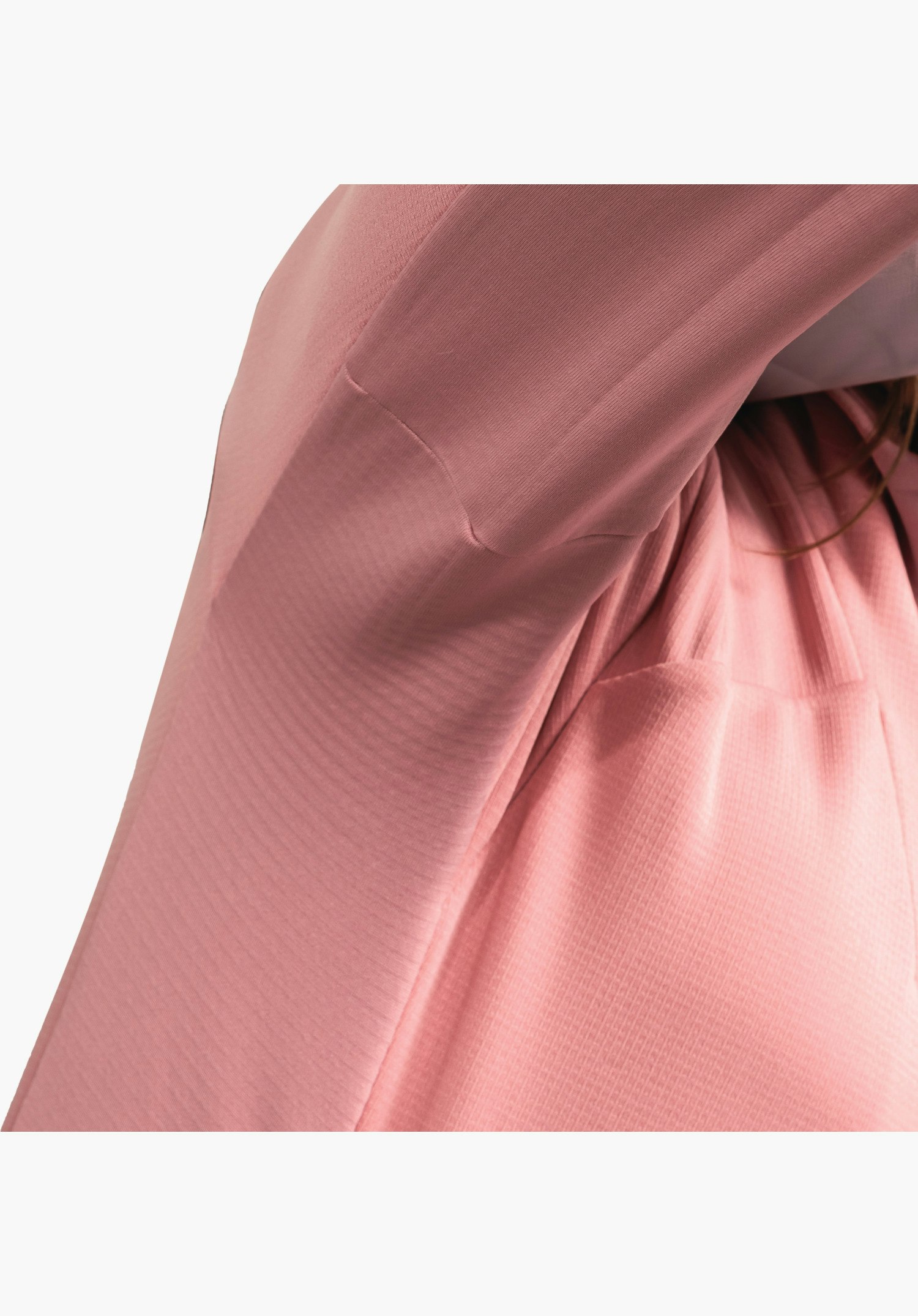 Mountain Fleece Jk Style Tiefen WMS