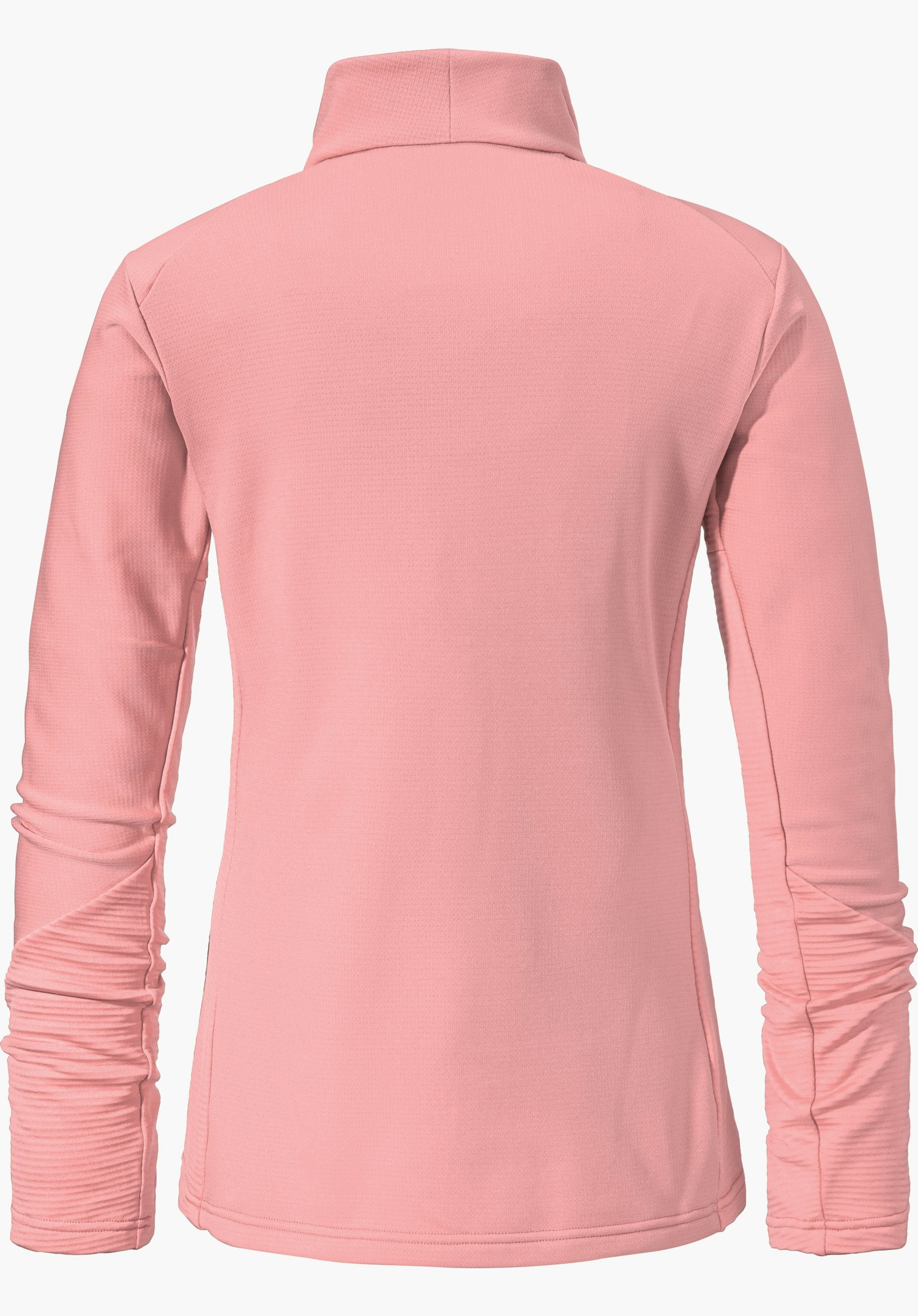 Mountain Fleece Jk Style Tiefen WMS