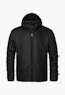 Hiking Ins Jacket Style Cascata MNS