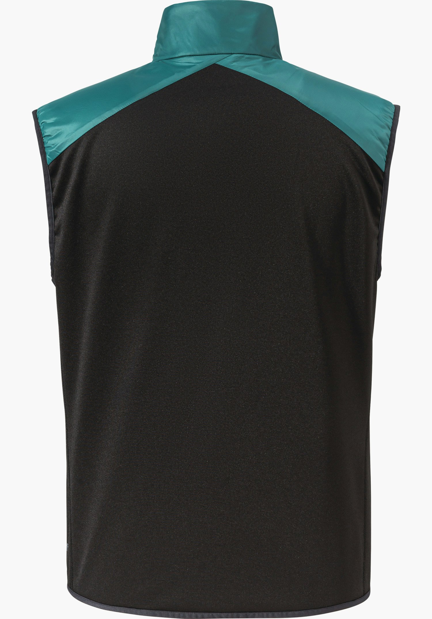 Hiking Hybrid Vt Style Cascata MNS