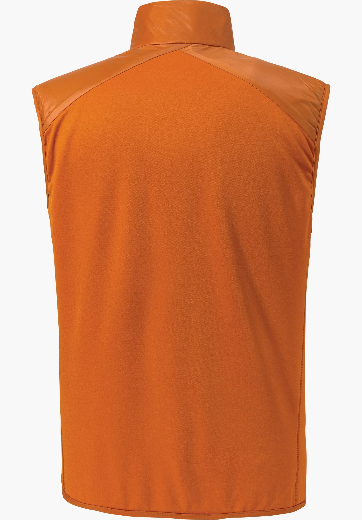 Hiking Hybrid Vt Style Cascata MNS