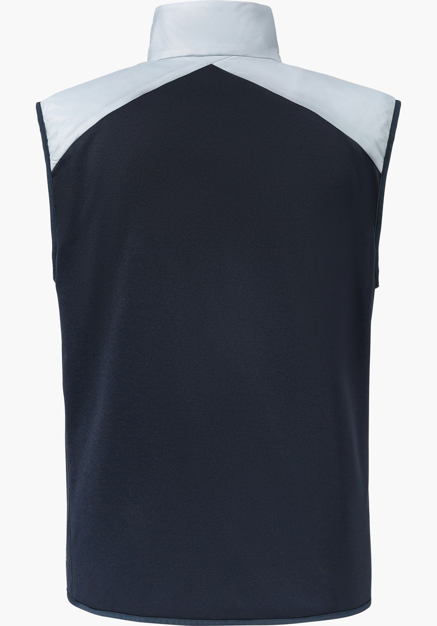 Hiking Hybrid Vt Style Cascata MNS