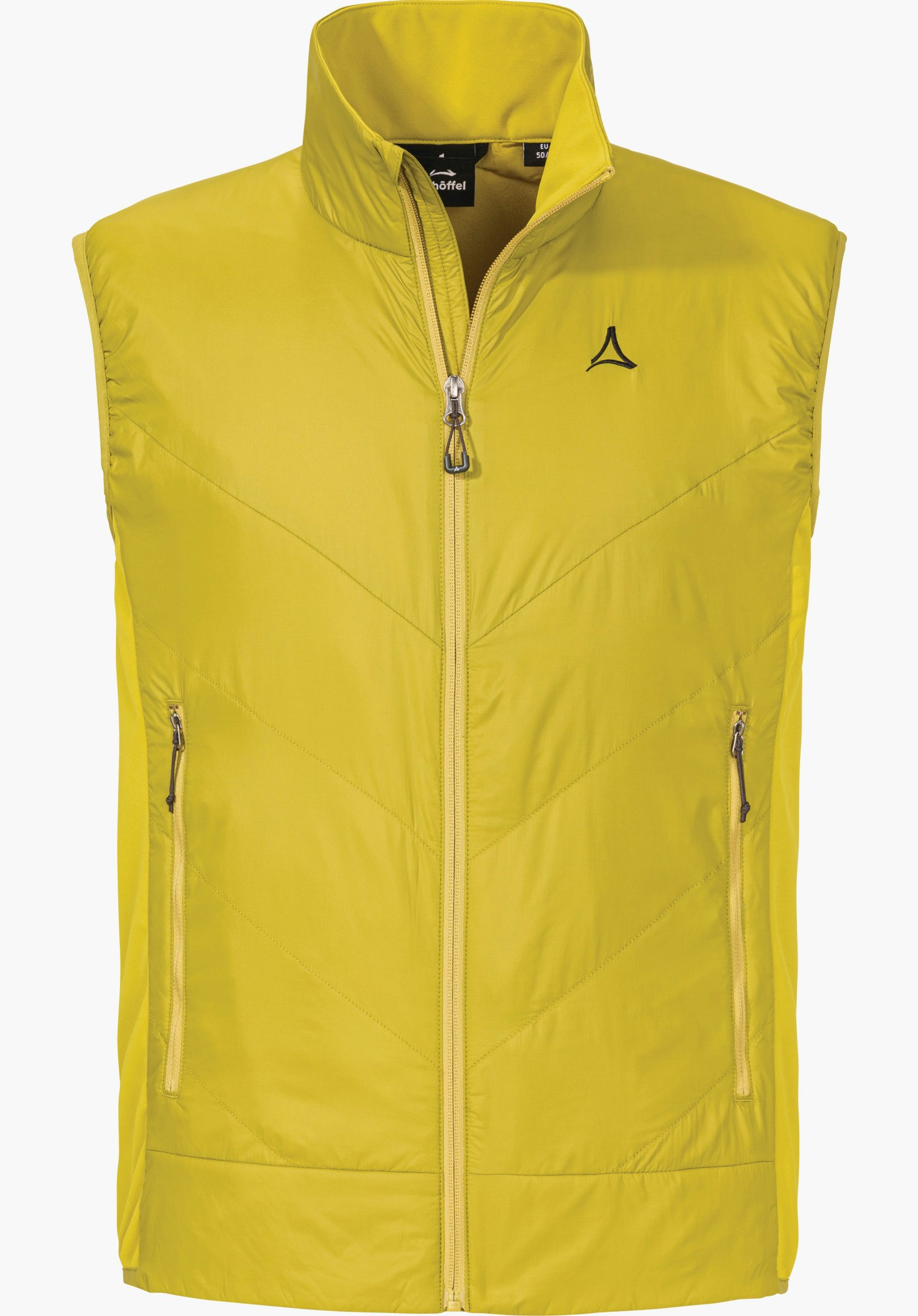 Hiking Hybrid Vt Style Cascata MNS