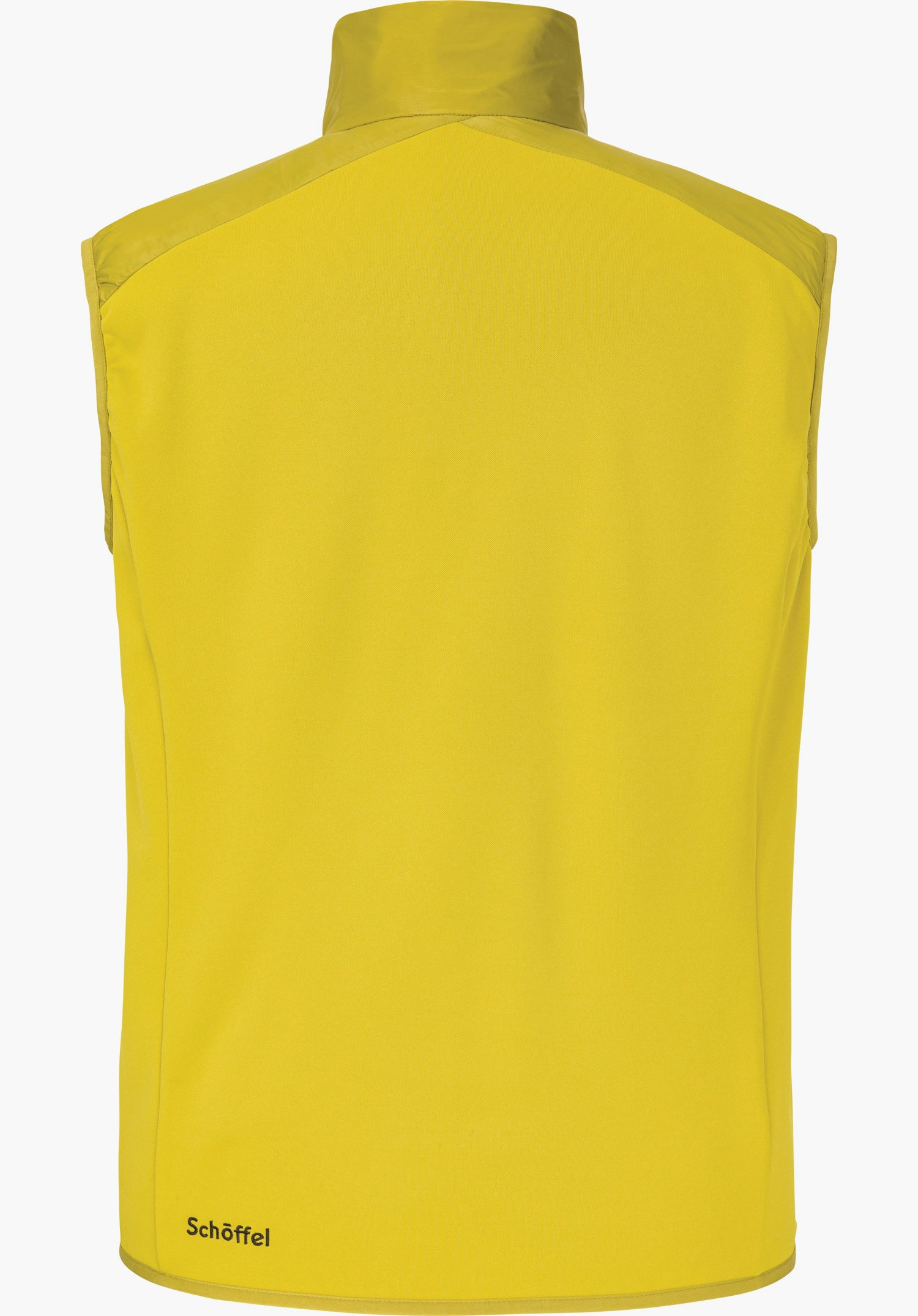 Hiking Hybrid Vt Style Cascata MNS