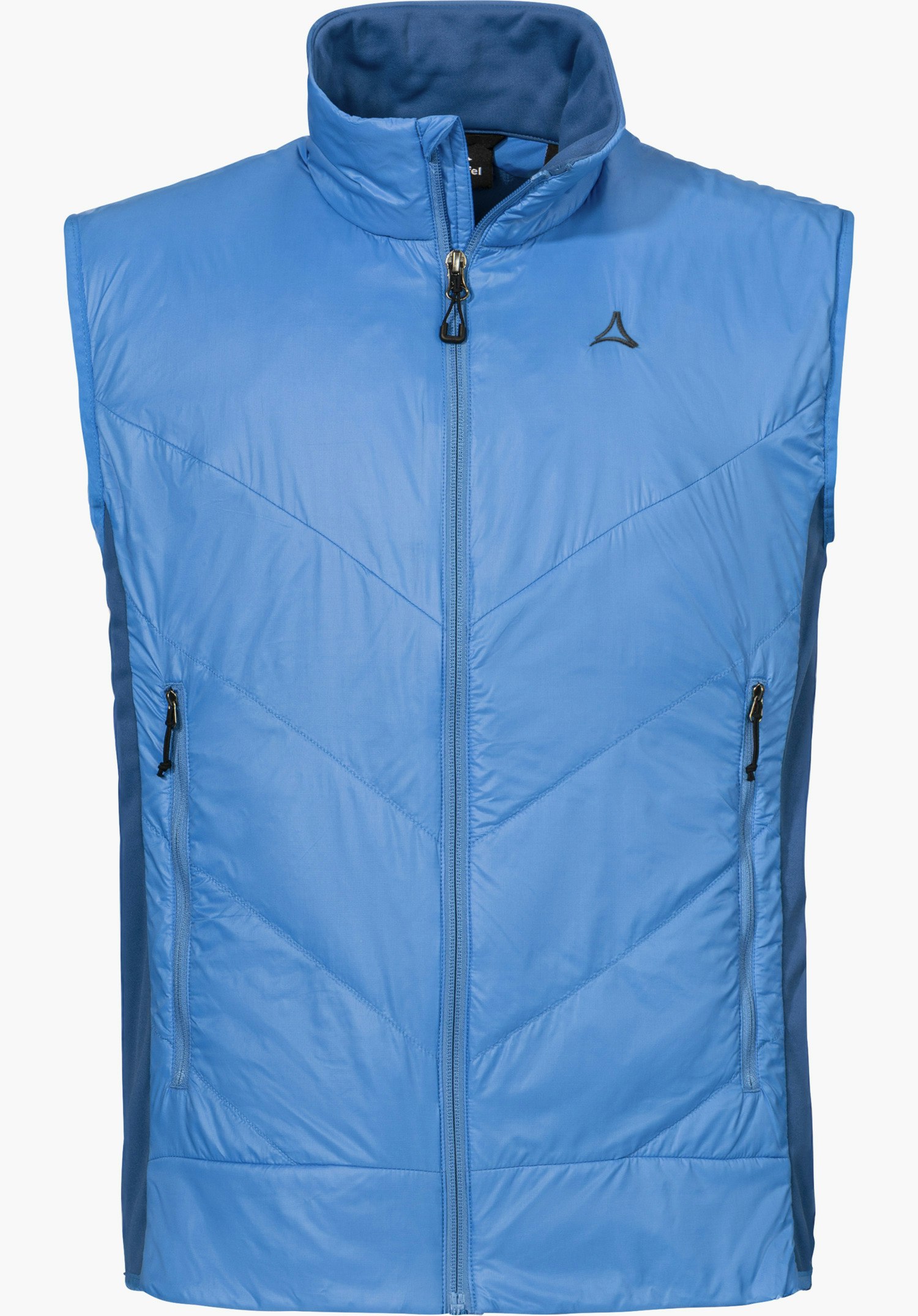 Hybrid Vt Style Cascata MNS