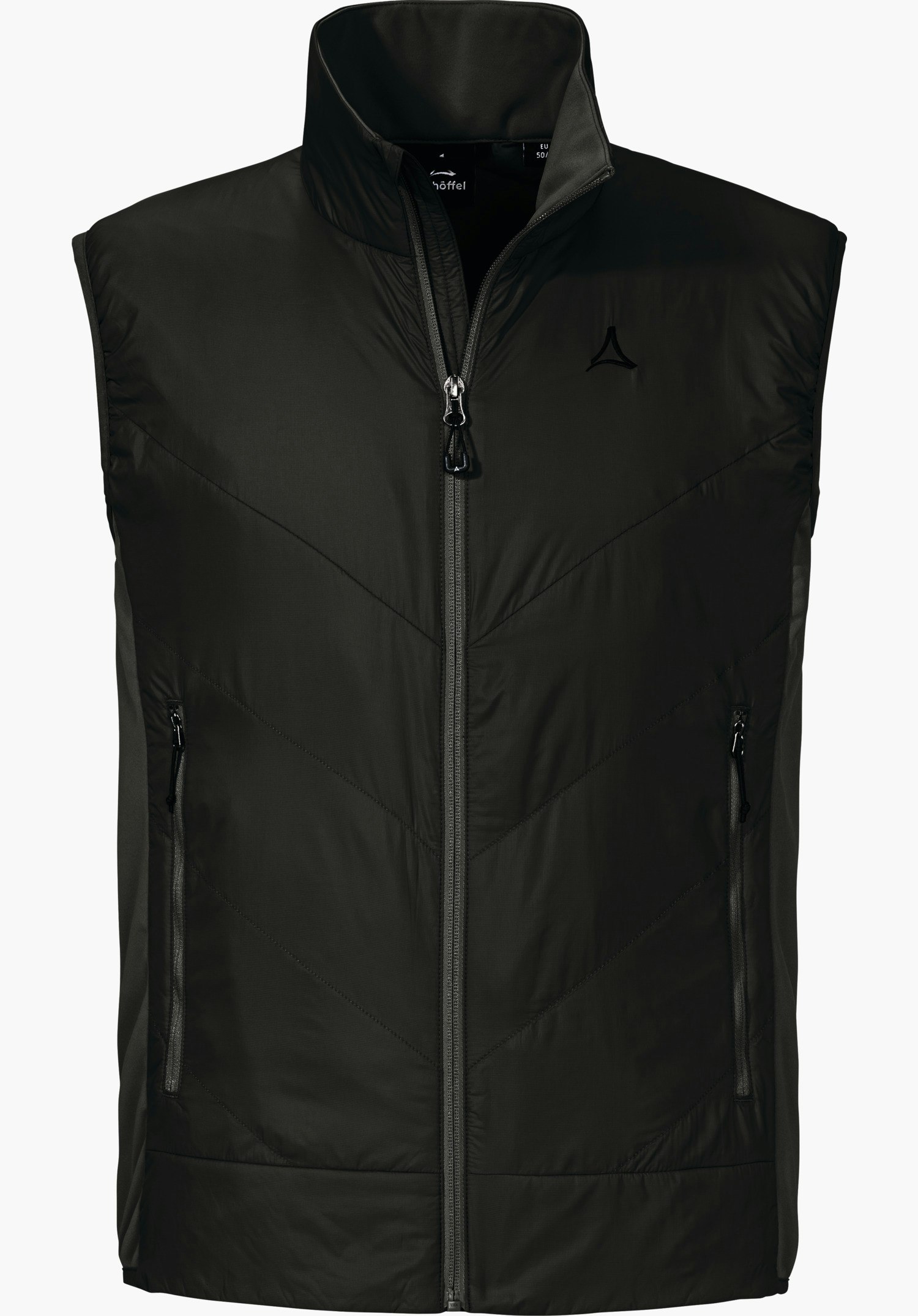 Hiking Hybrid Vt Style Cascata MNS