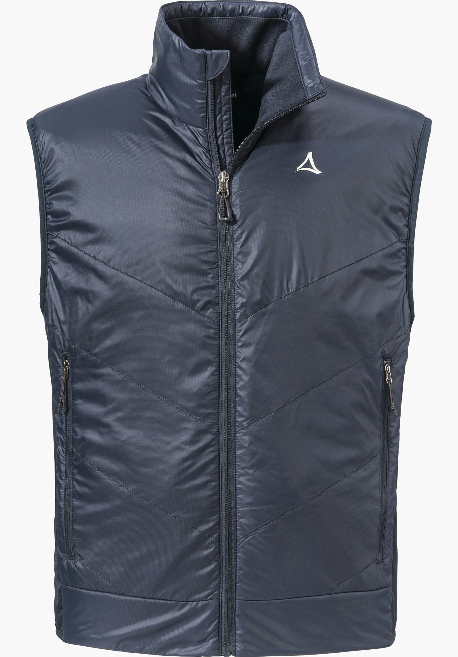 Hiking Hybrid Vt Style Cascata MNS