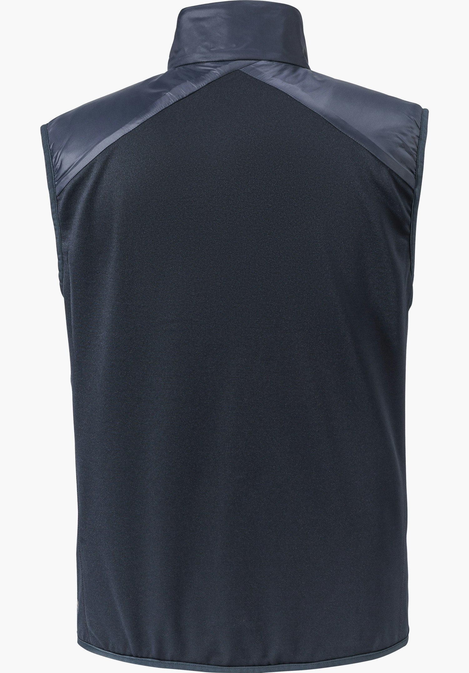 Hiking Hybrid Vt Style Cascata MNS