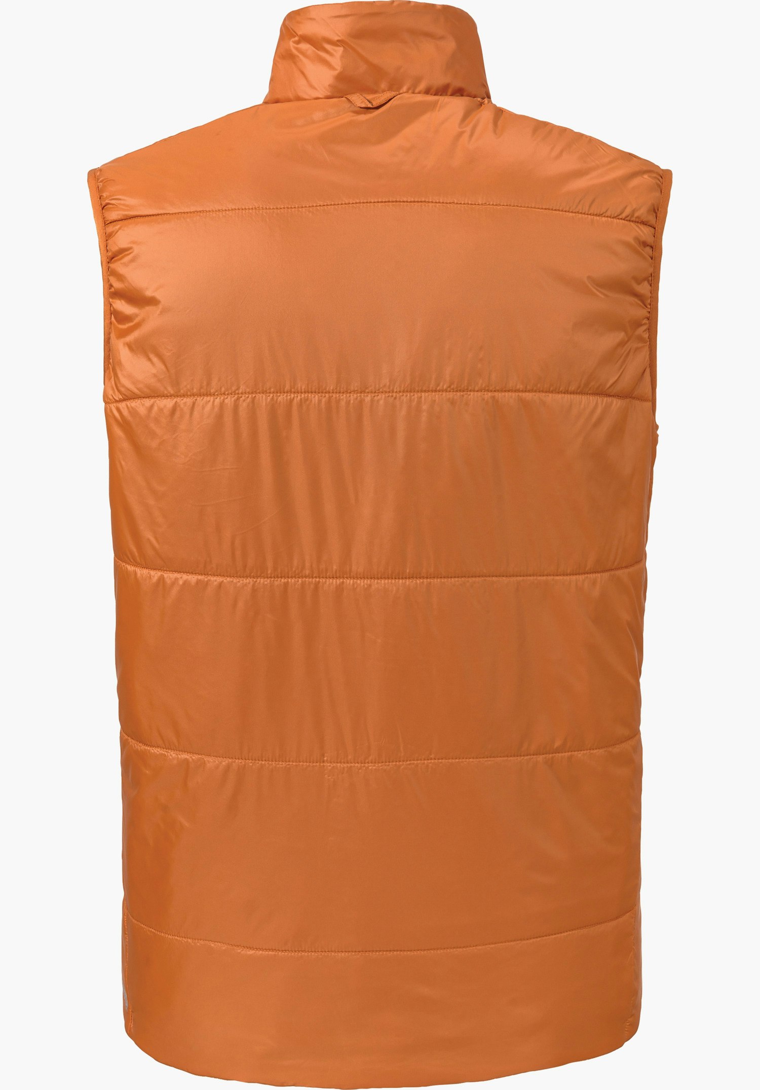 Hiking Ins Vest Style Yew MNS