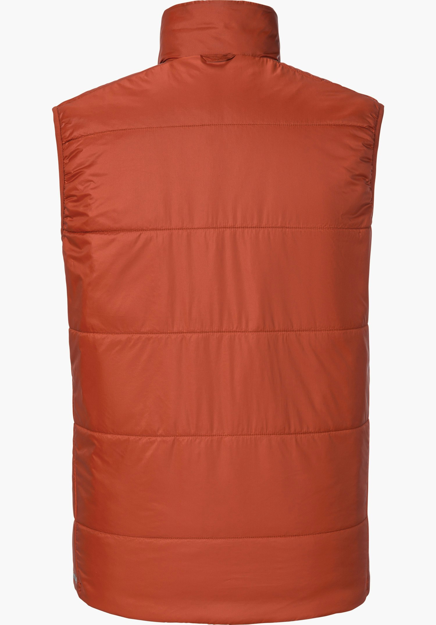 Hiking Ins Vest Style Yew MNS