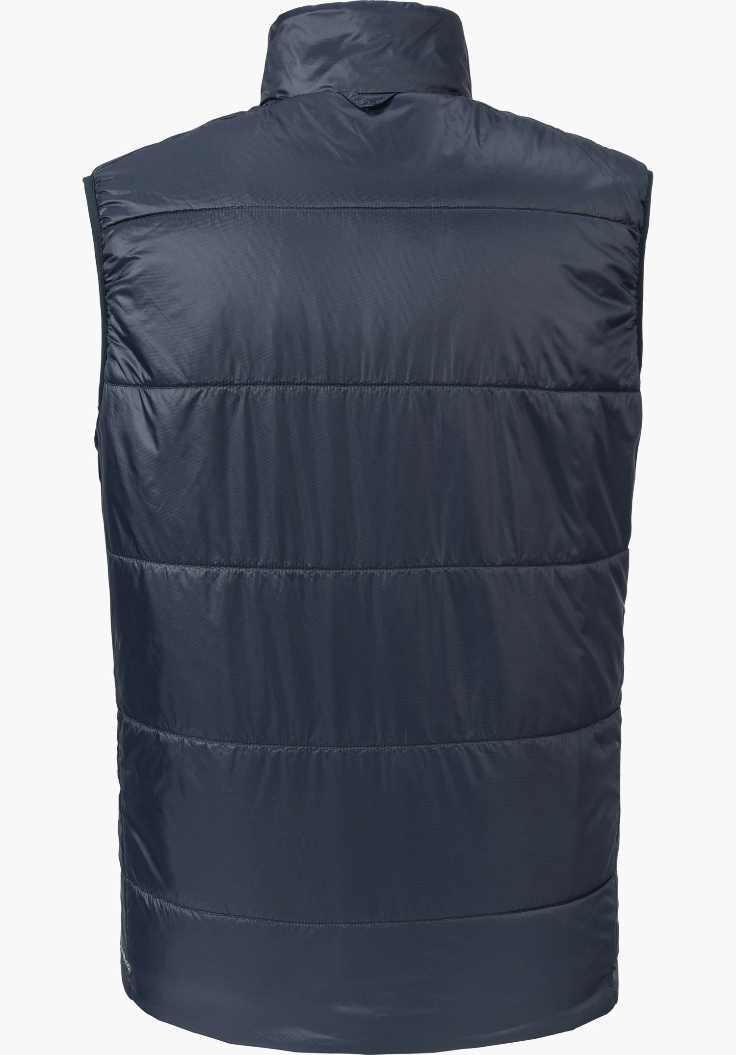 Hiking Ins Vest Style Yew MNS