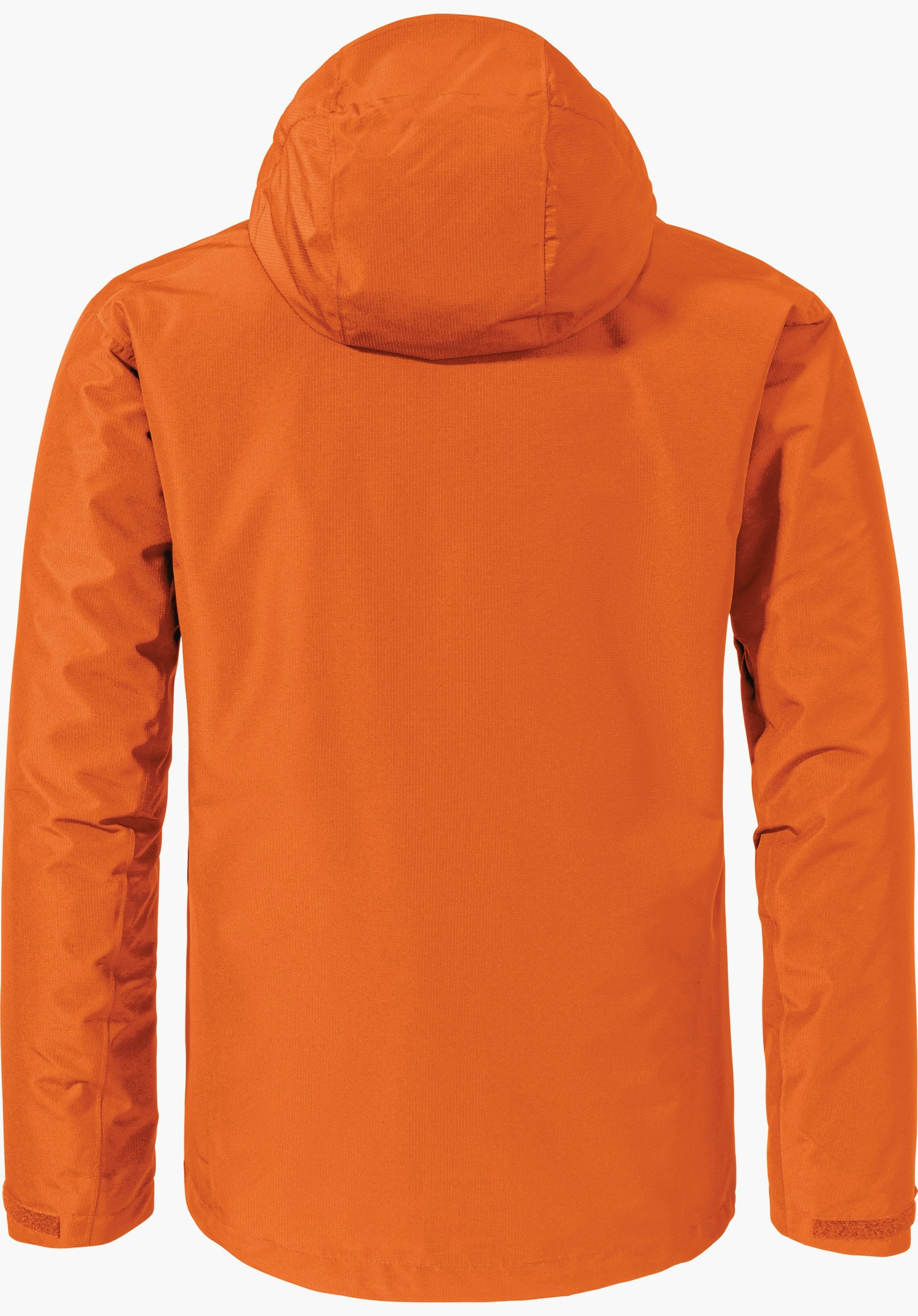 Hiking 3in1 Jacket Style Okere MNS