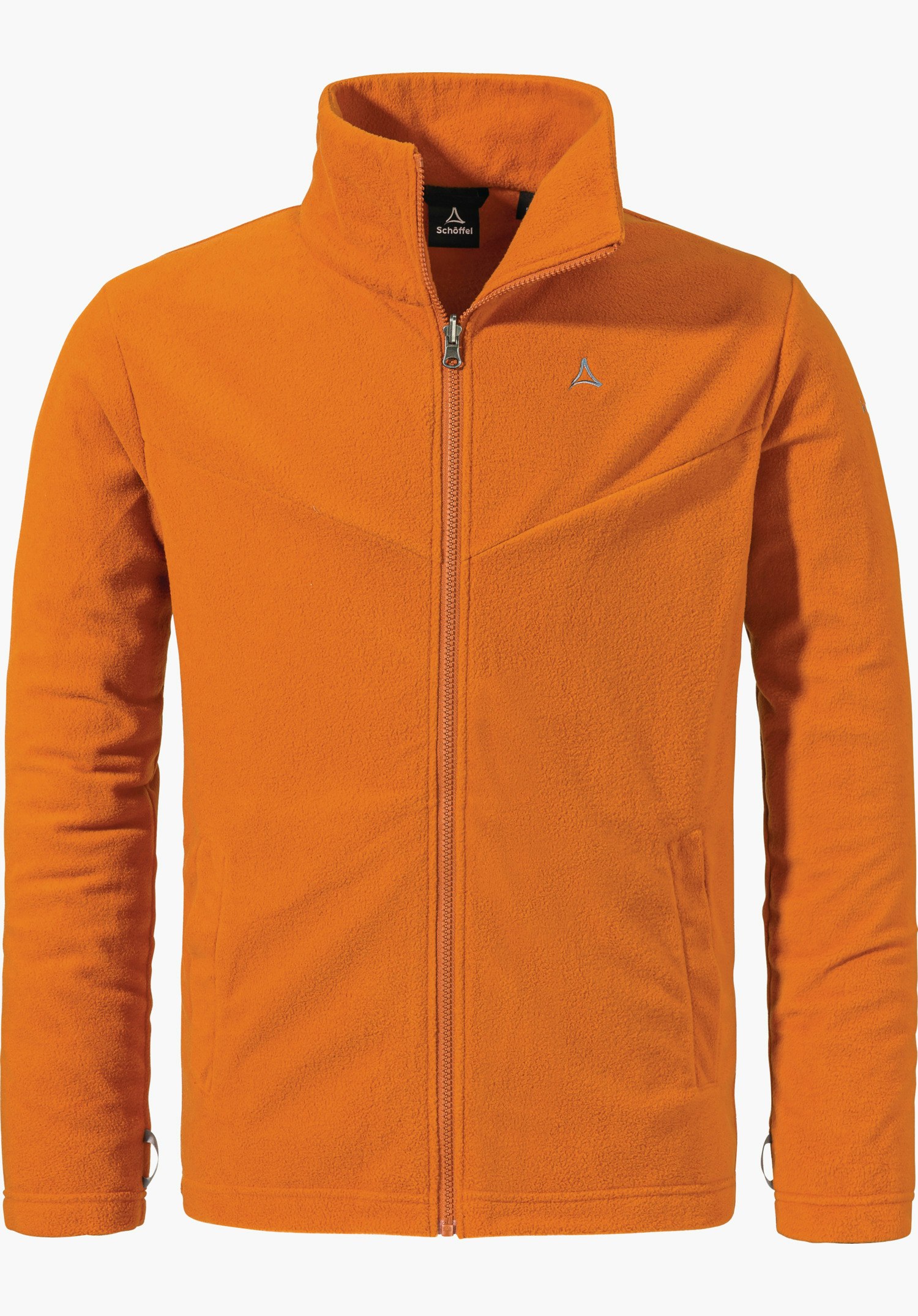 Hiking 3in1 Jacket Style Okere MNS