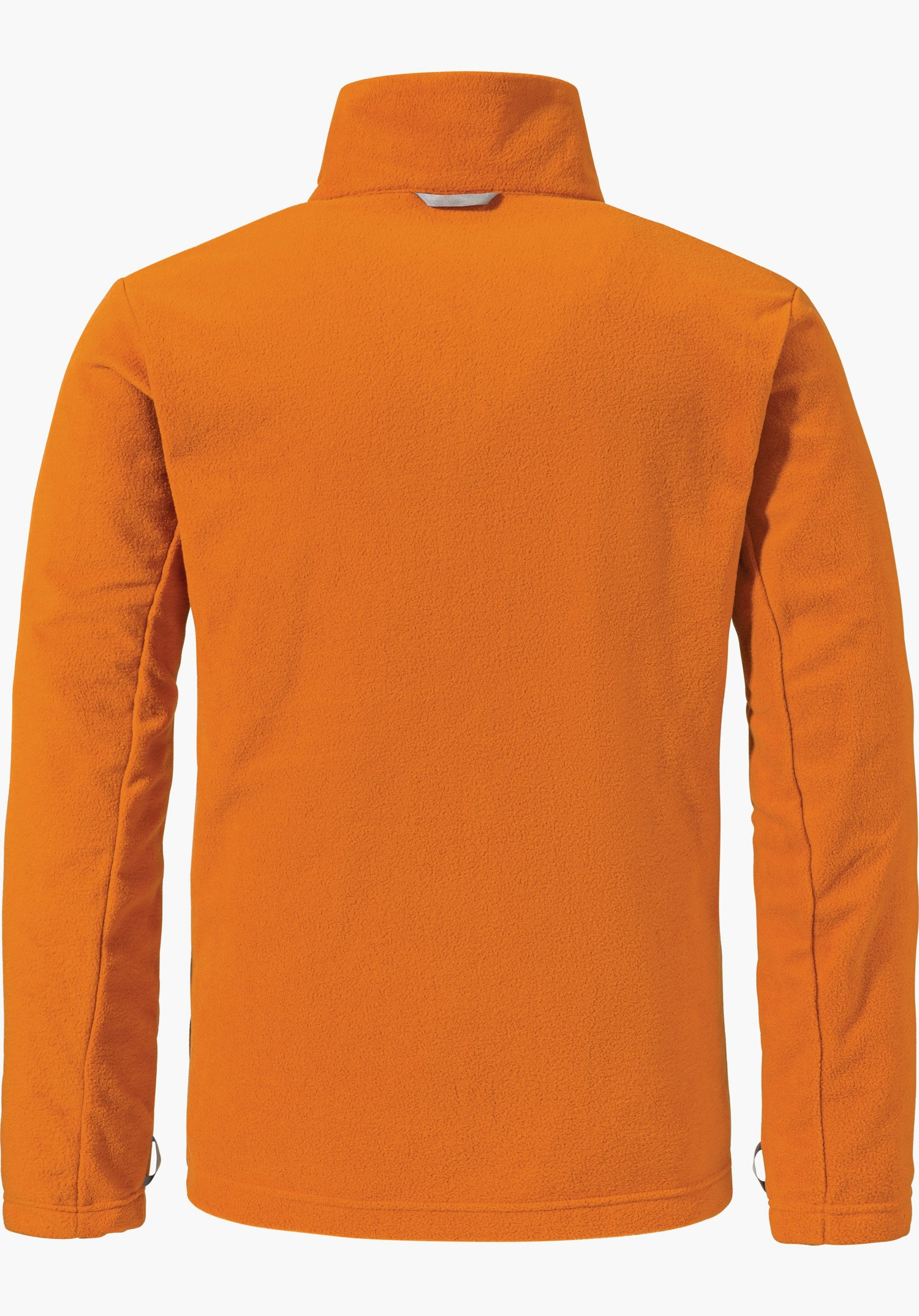 Hiking 3in1 Jacket Style Okere MNS