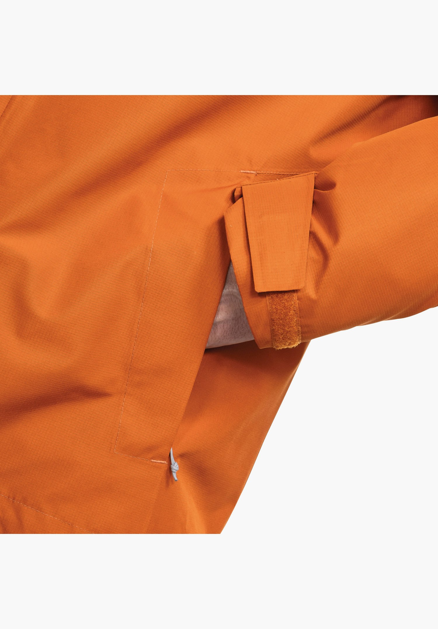 Hiking 3in1 Jacket Style Okere MNS