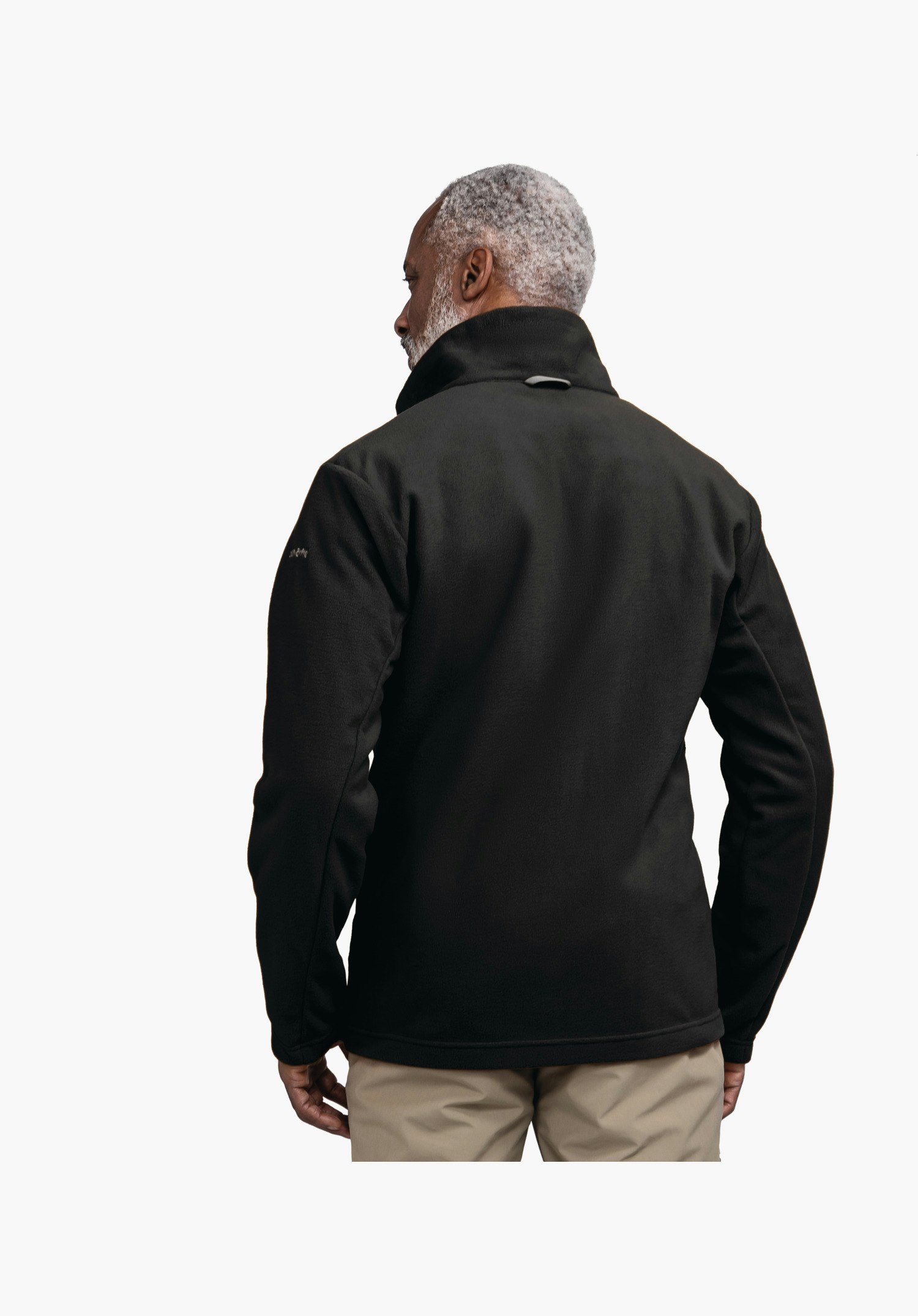 3in1 Jacket Style Okere MNS