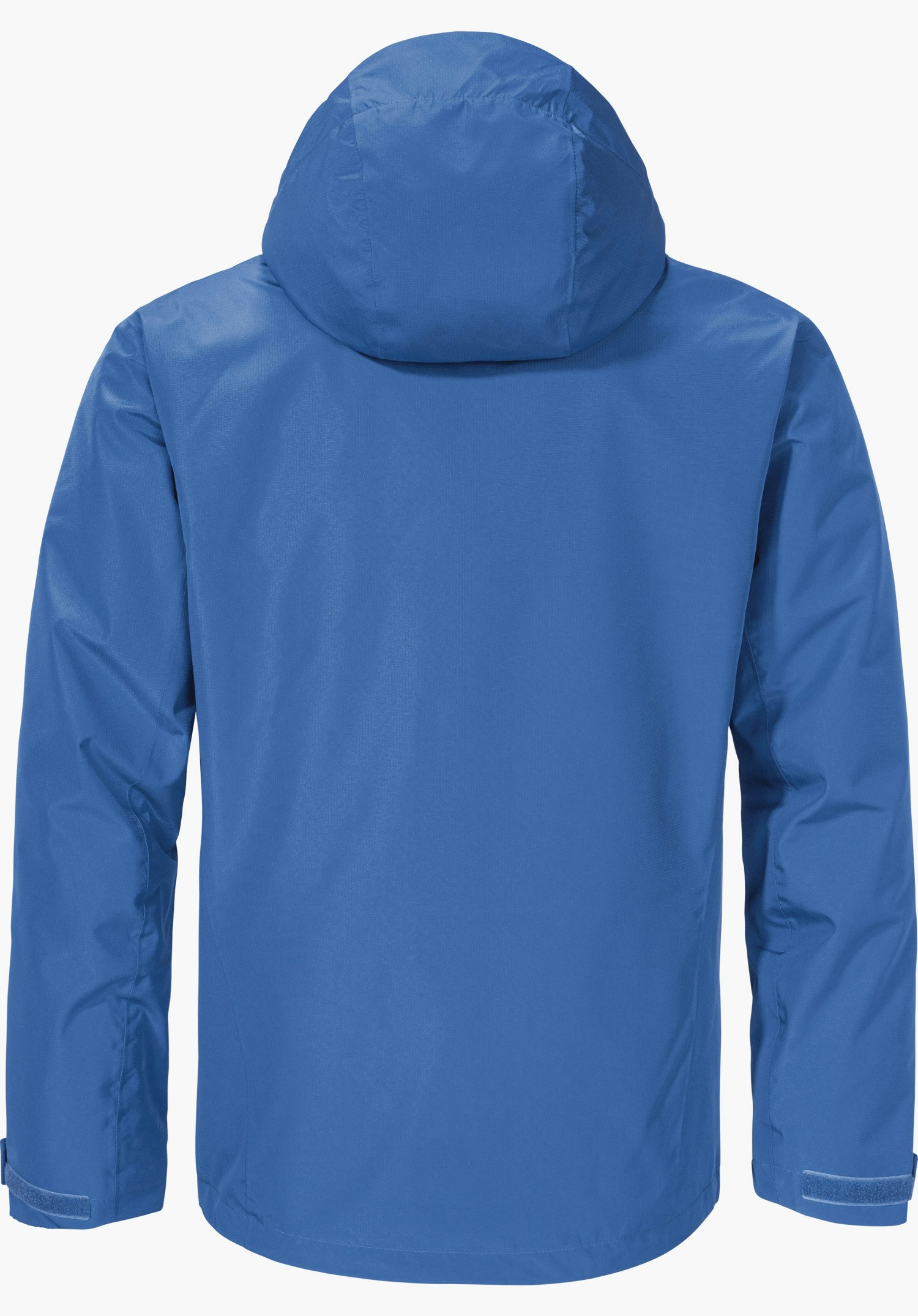 Hiking 3in1 Jacket Style Okere MNS