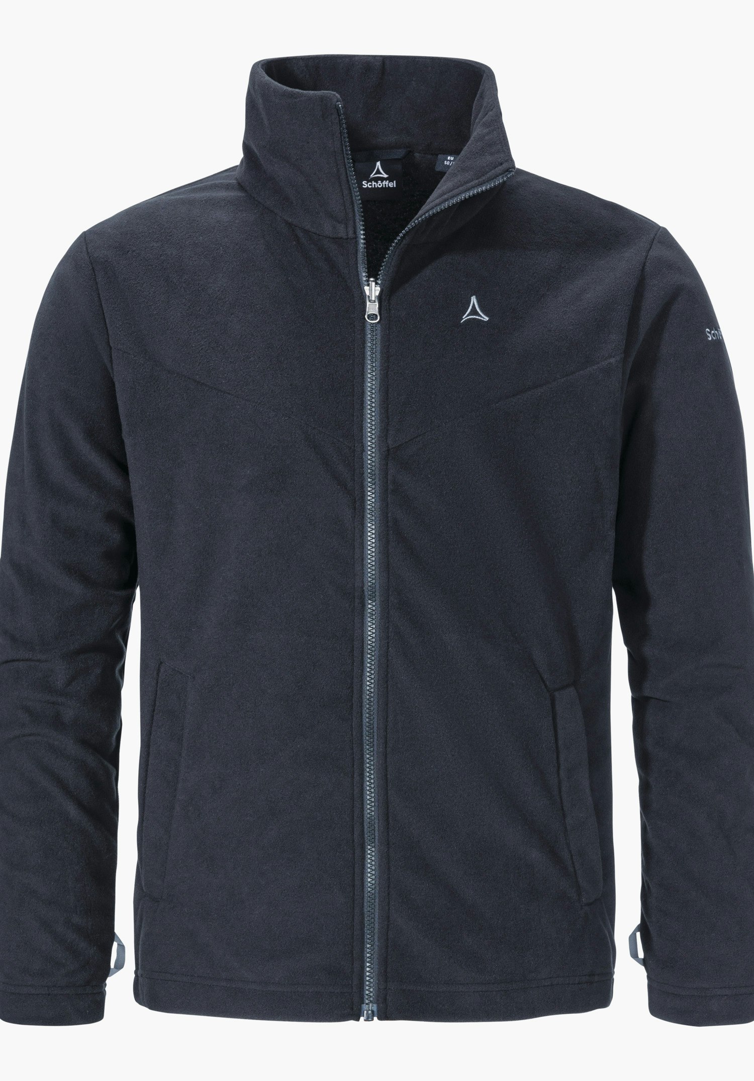 Hiking 3in1 Jacket Style Okere MNS