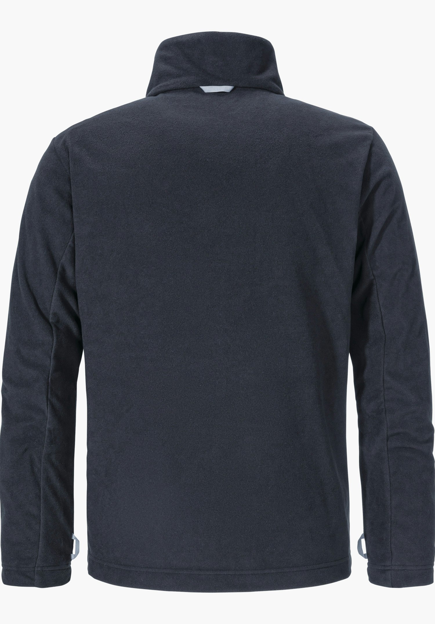 Hiking 3in1 Jacket Style Okere MNS