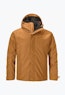Hiking 3in1 Jacket Style Okere MNS