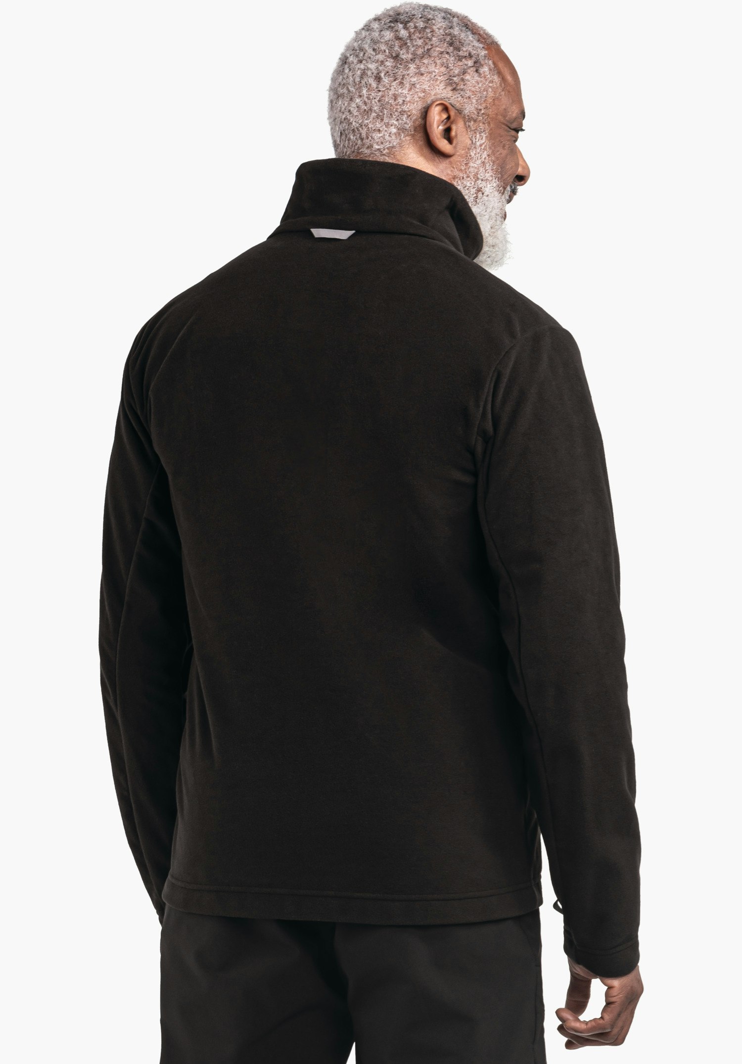 3in1 Jacket Style Okere MNS