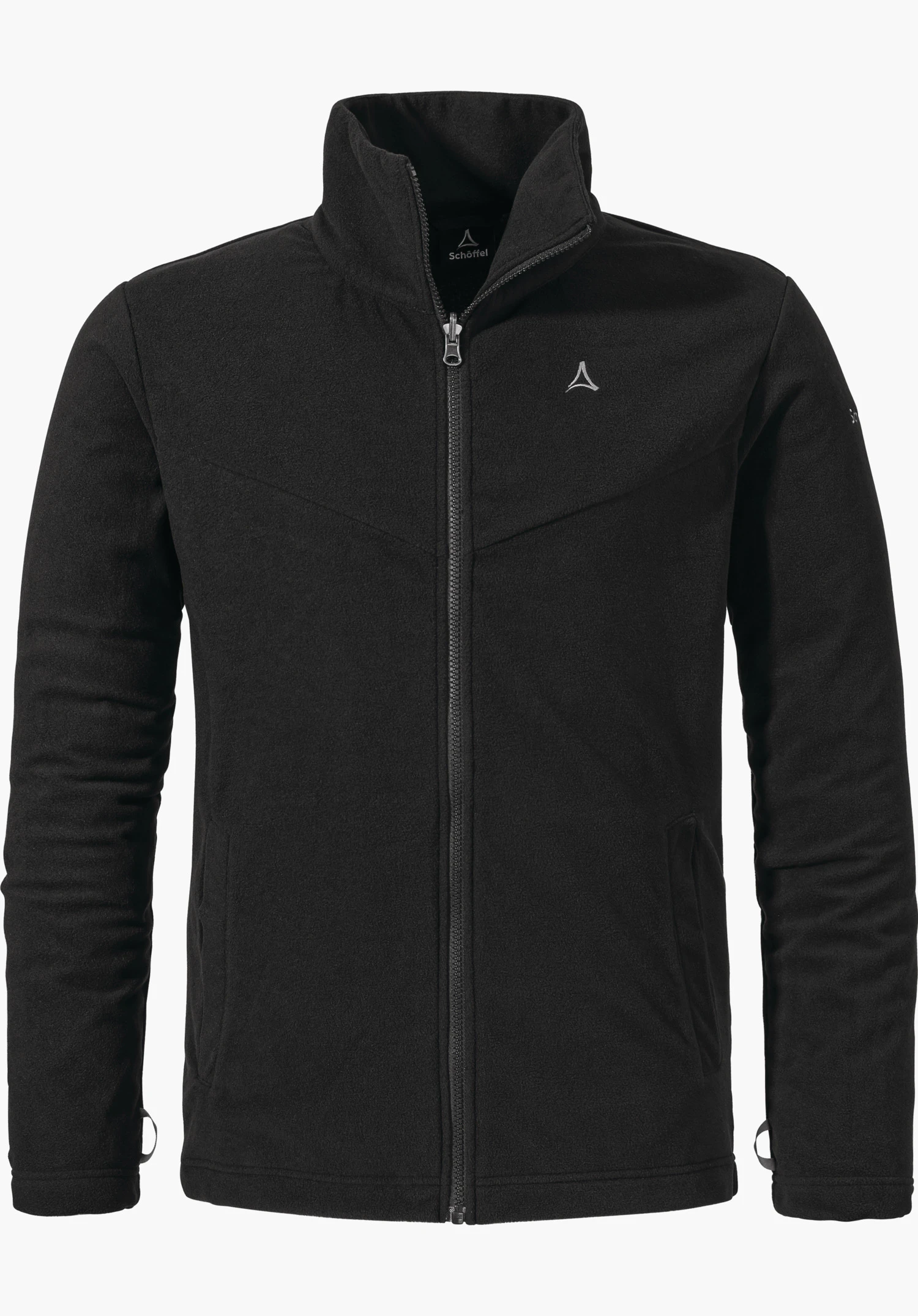 3in1 Jacket Style Okere MNS