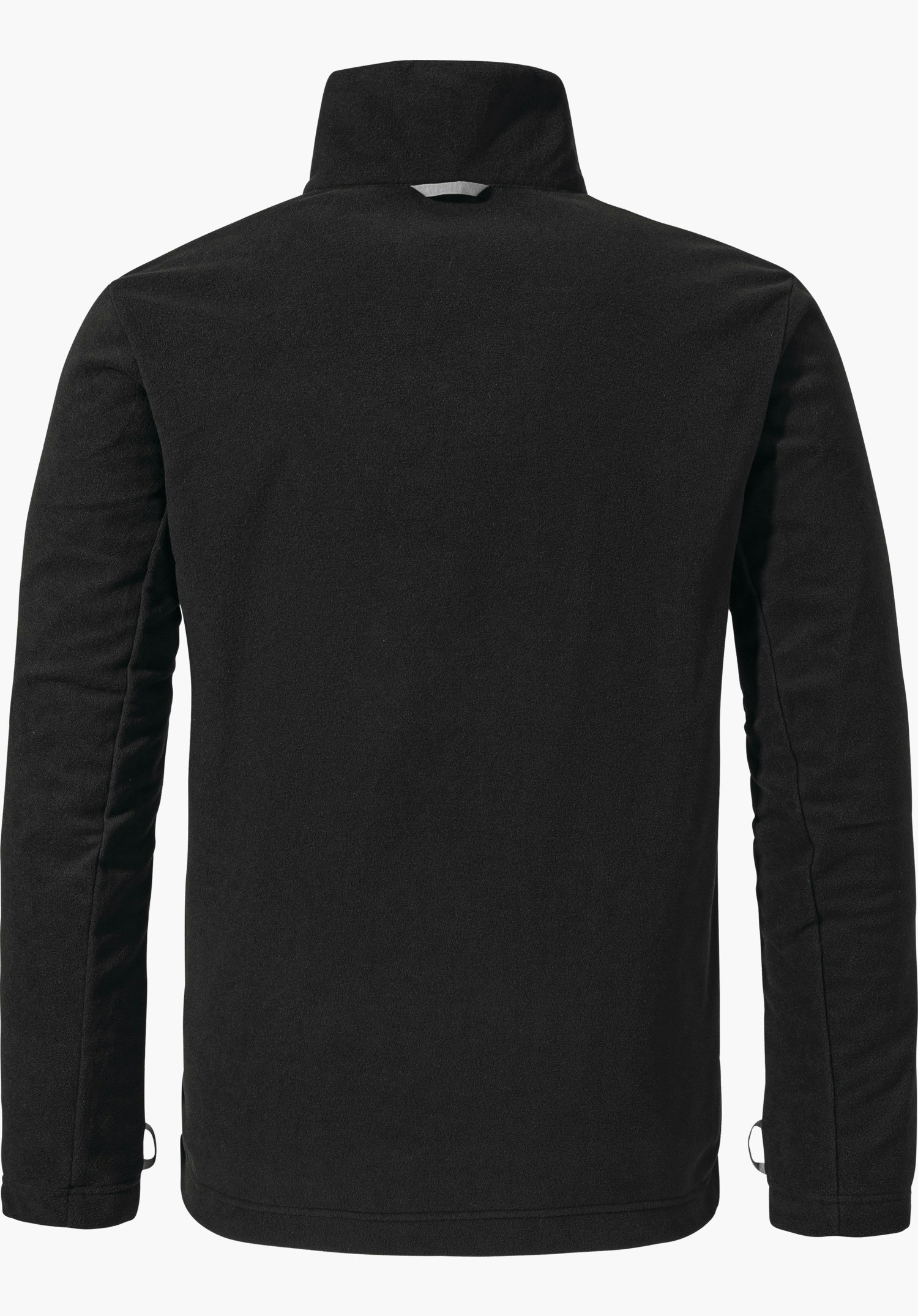 3in1 Jacket Style Okere MNS