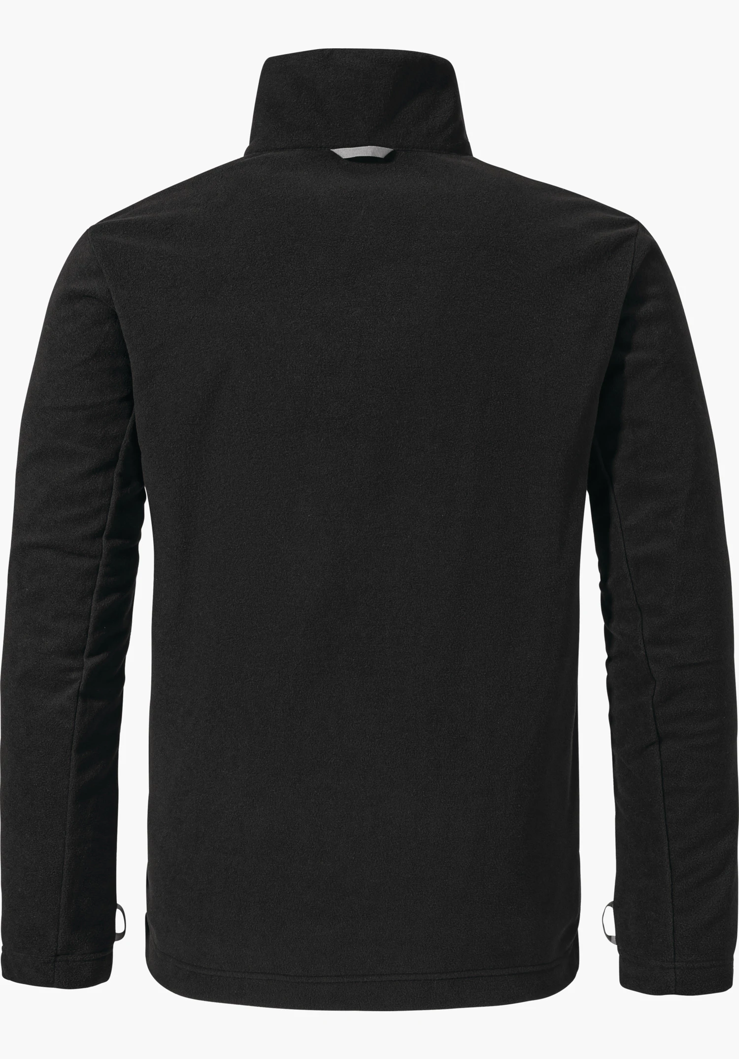 3in1 Jacket Style Okere MNS