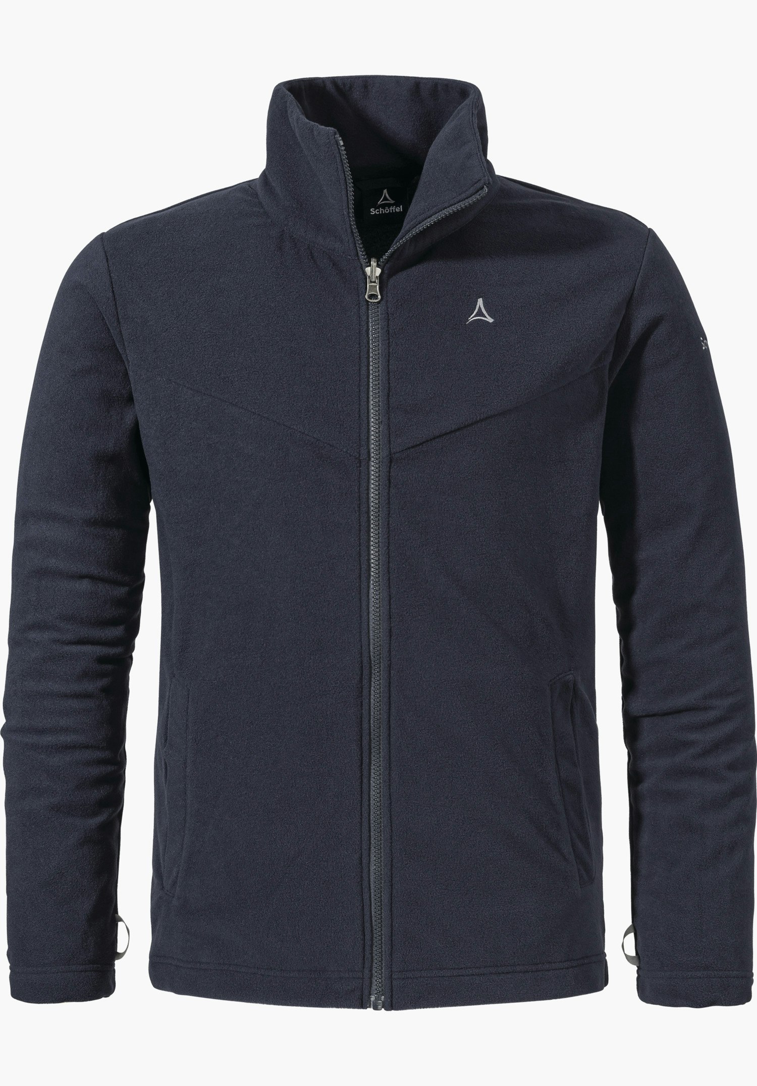 3in1 Jacket Style Okere MNS
