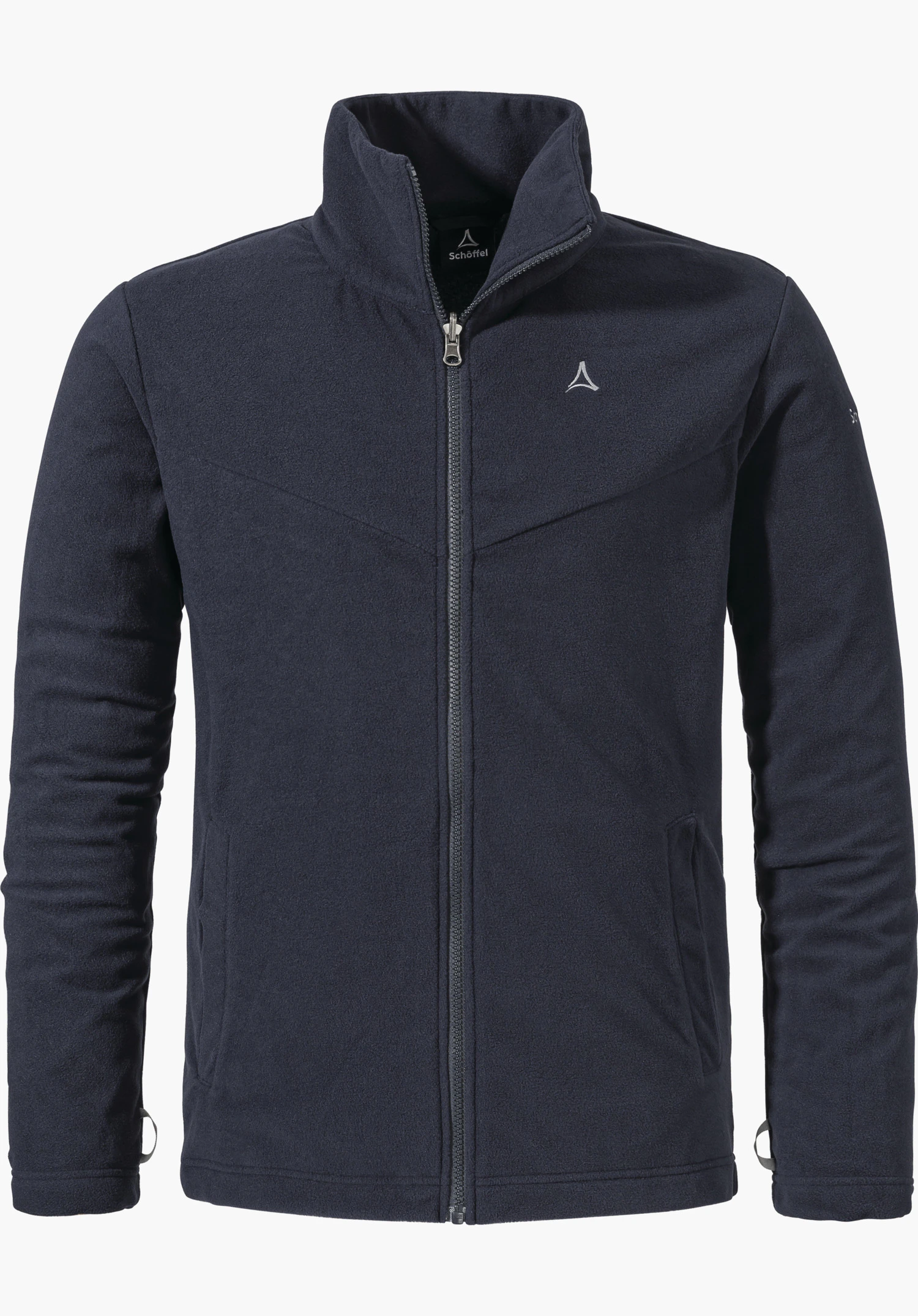 3in1 Jacket Style Okere MNS