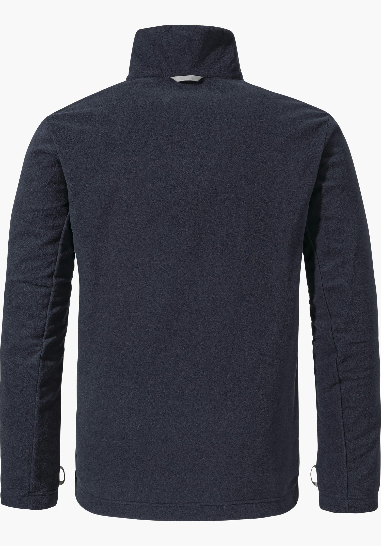 3in1 Jacket Style Okere MNS