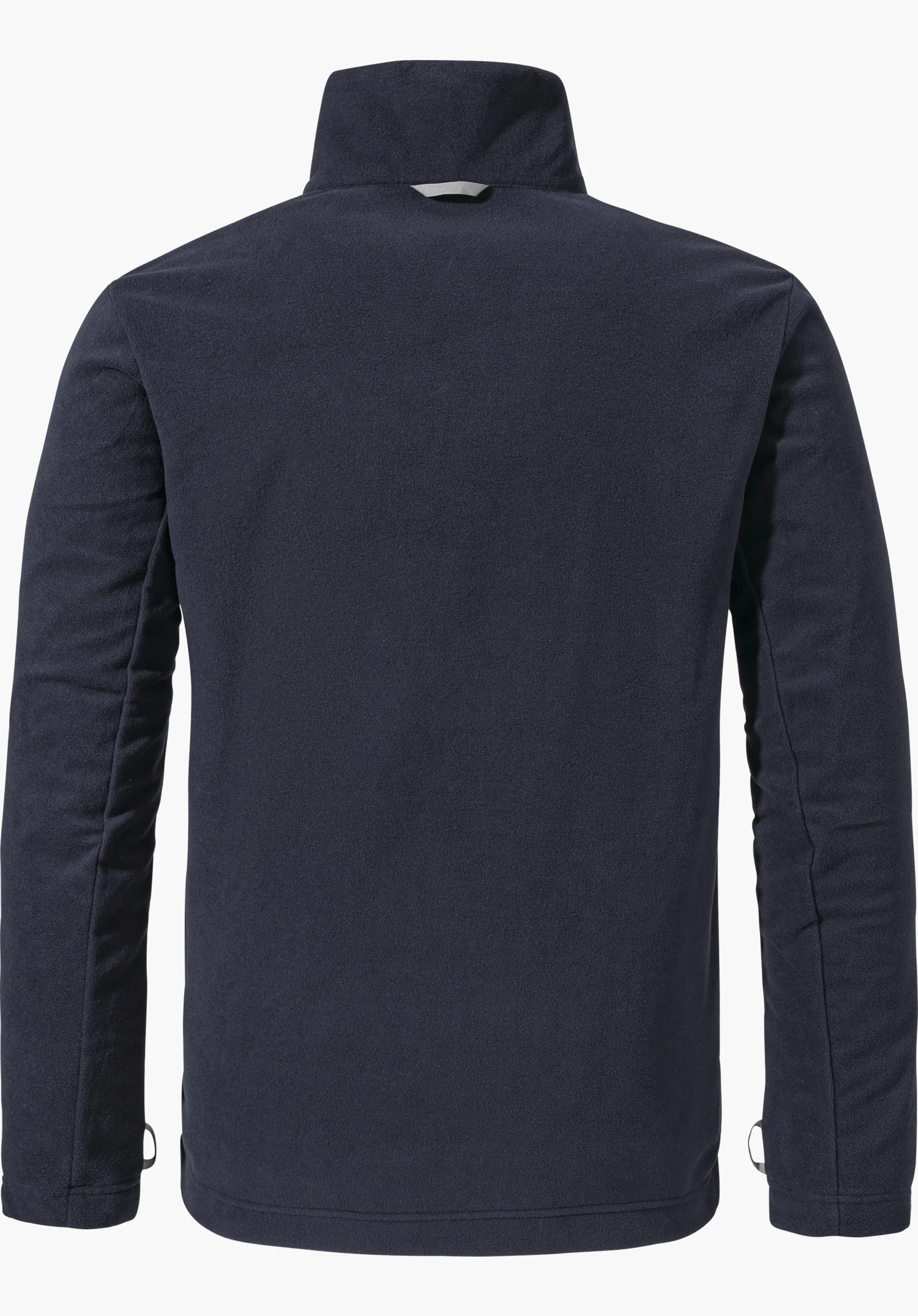 3in1 Jacket Style Okere MNS