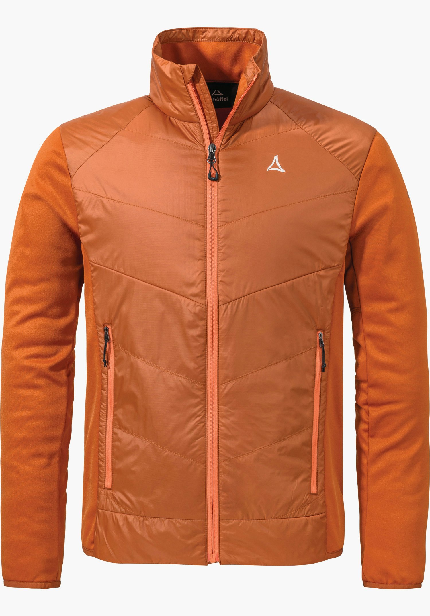 Hiking Hybrid Jk Style Cascata MNS