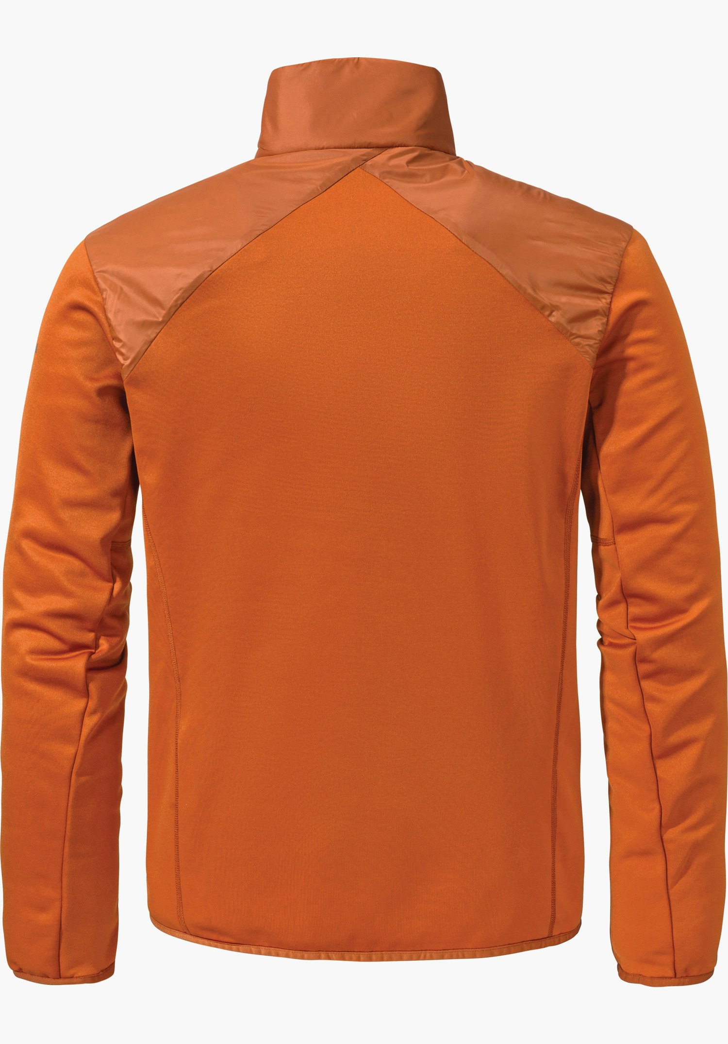 Hiking Hybrid Jk Style Cascata MNS