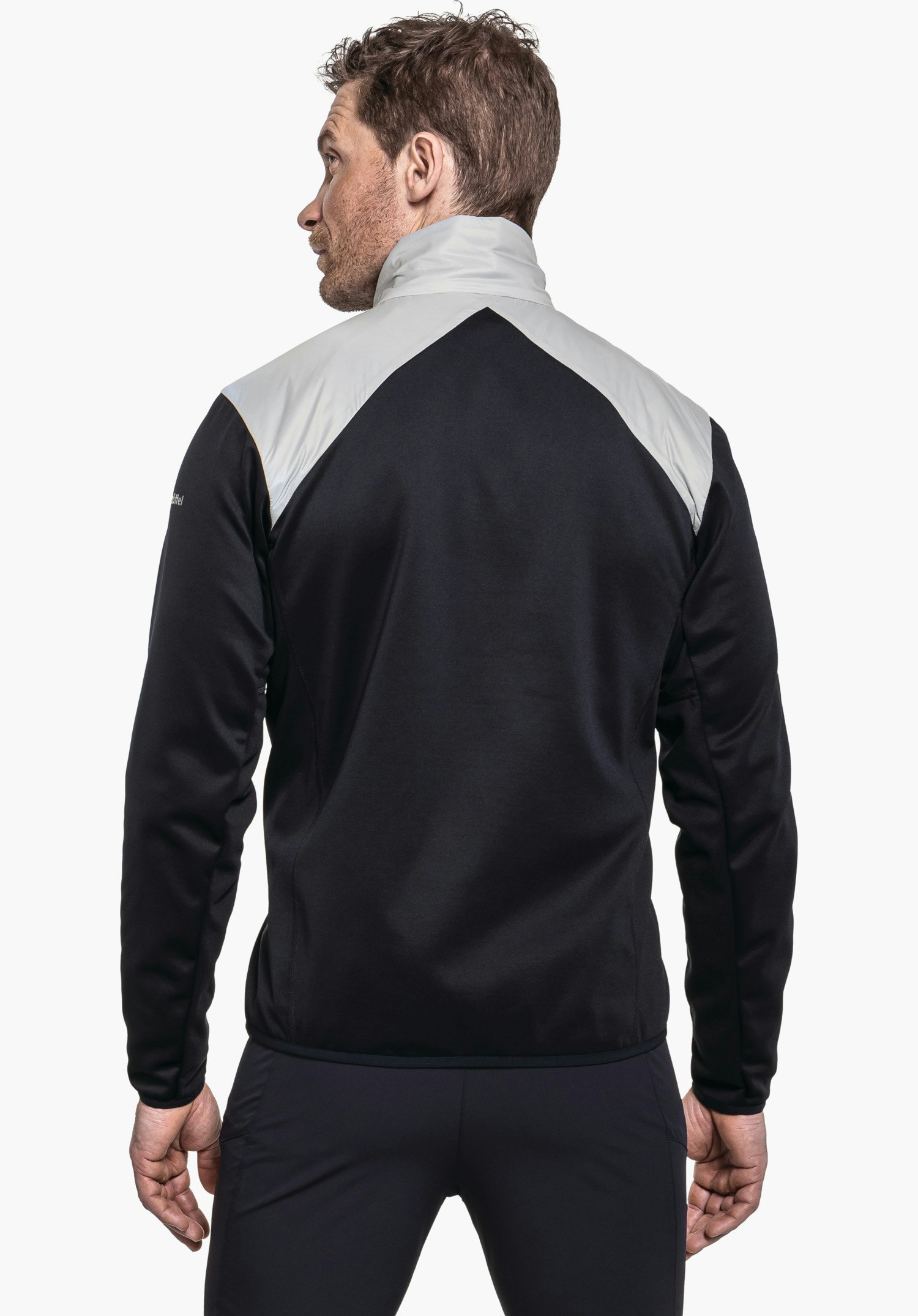 Hiking Hybrid Jk Style Cascata MNS