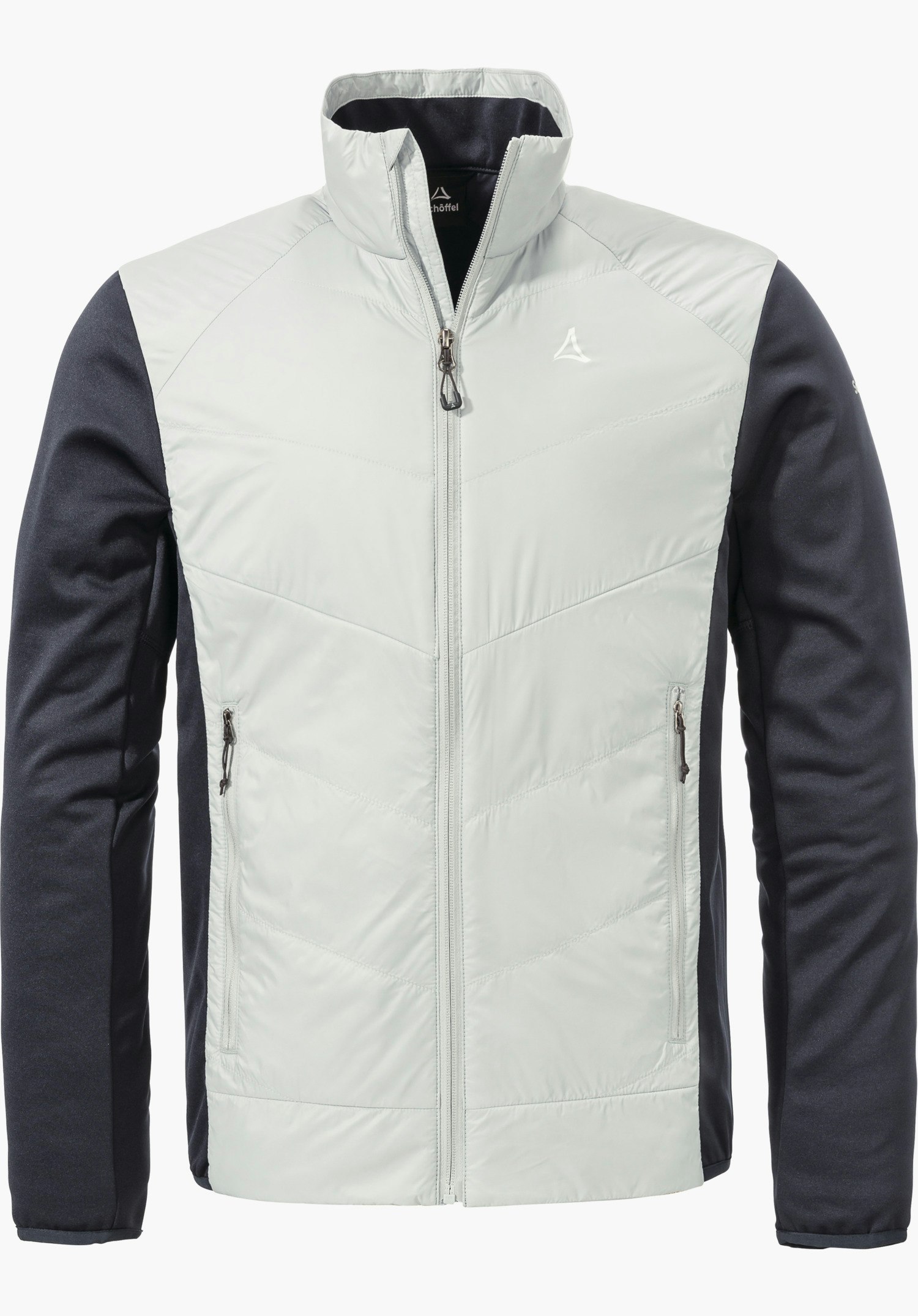 Hiking Hybrid Jk Style Cascata MNS