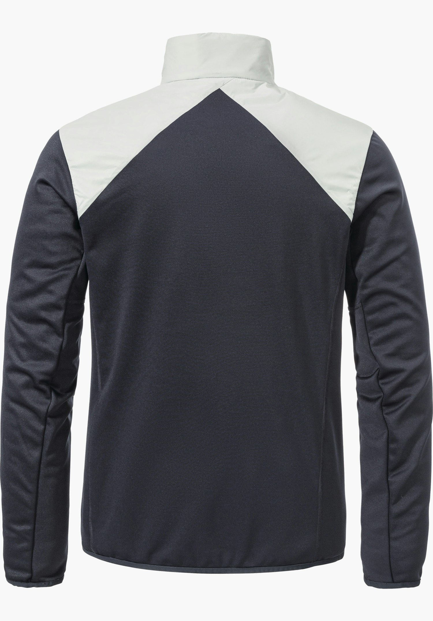 Hiking Hybrid Jk Style Cascata MNS