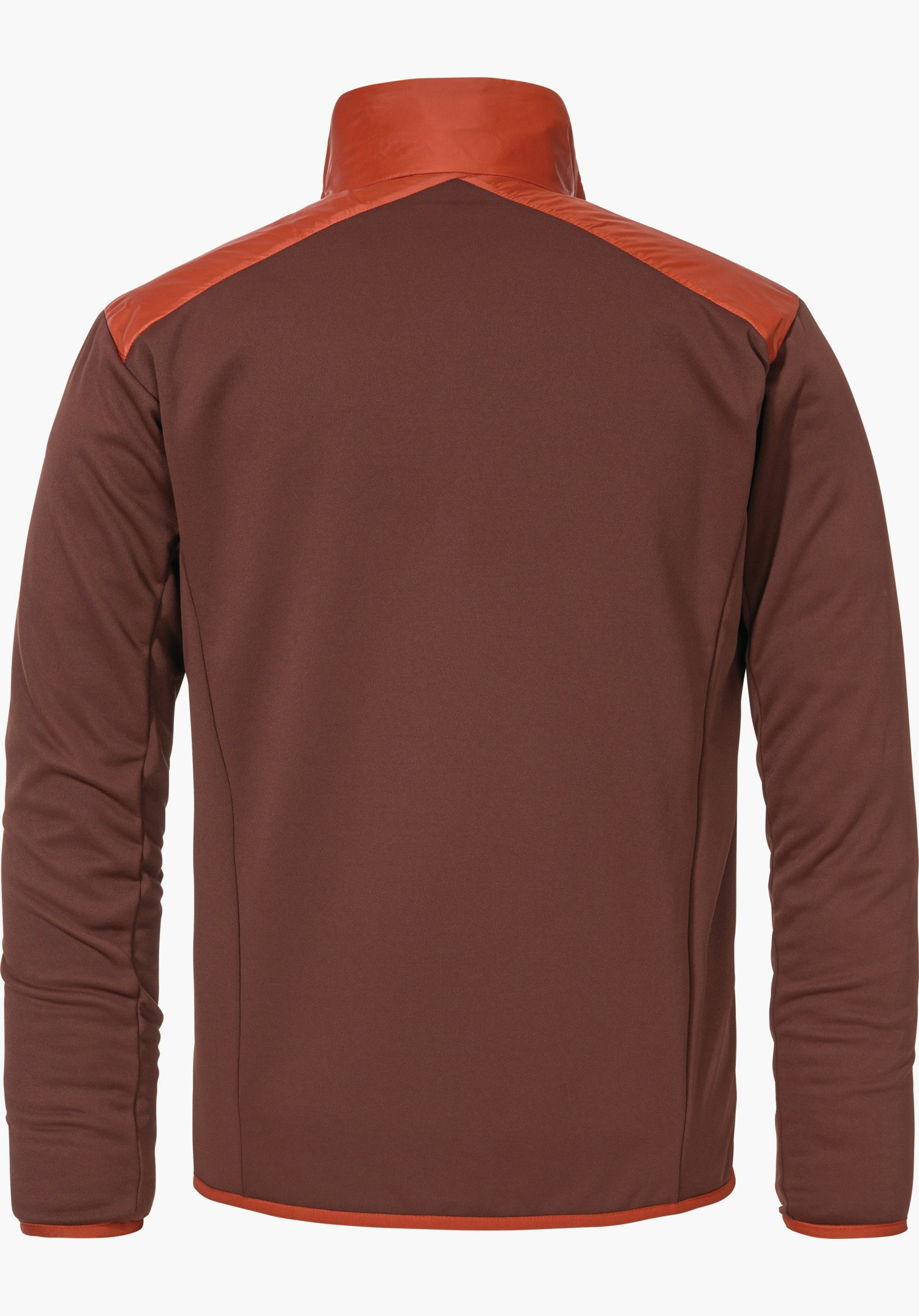 Hiking Hybrid Jk Style Cascata MNS