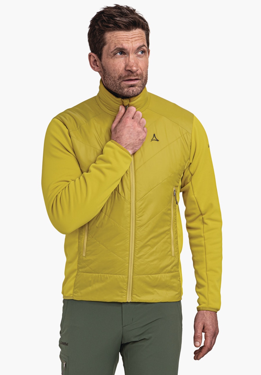 Hiking Hybrid Jk Style Cascata MNS