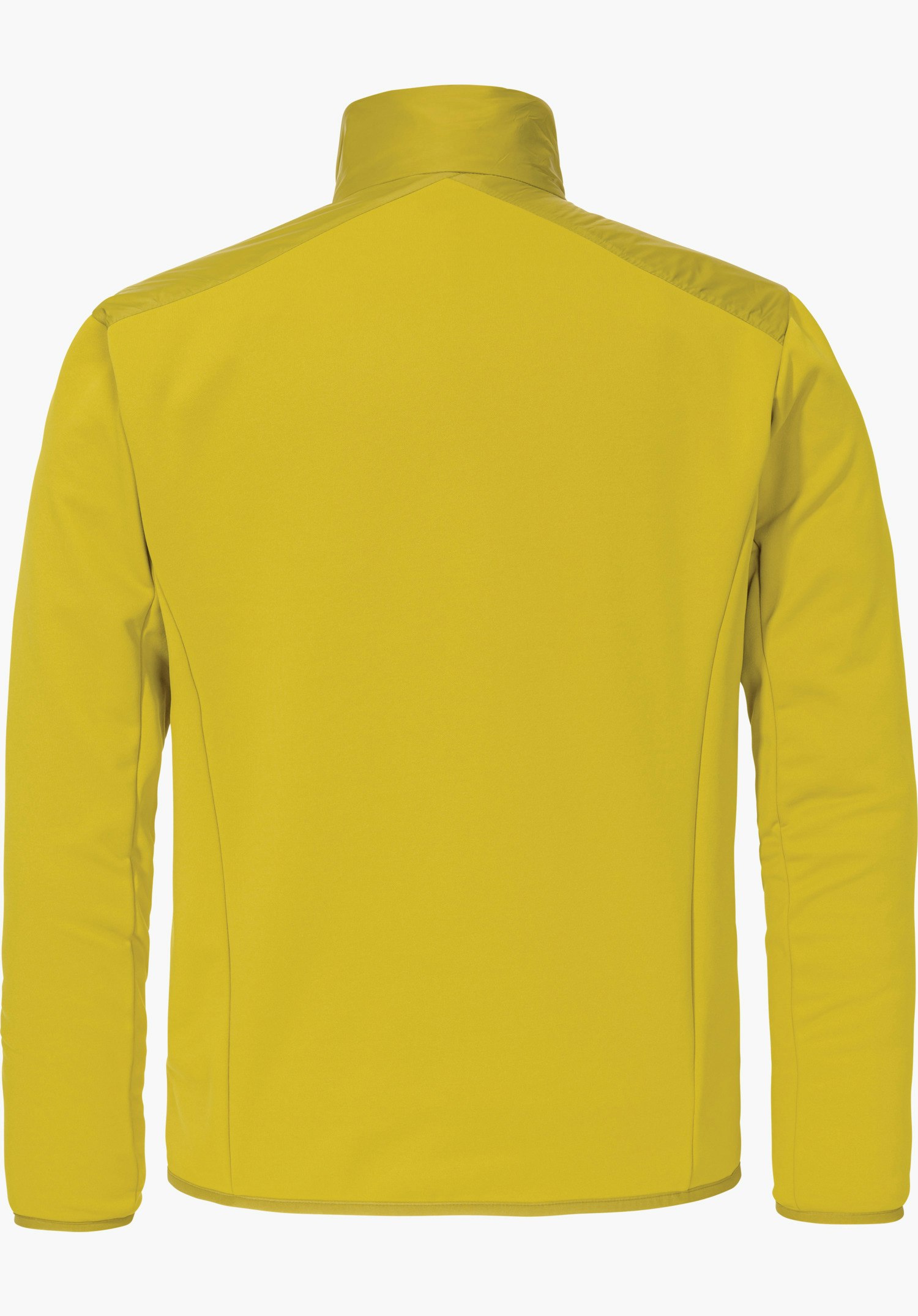 Hiking Hybrid Jk Style Cascata MNS