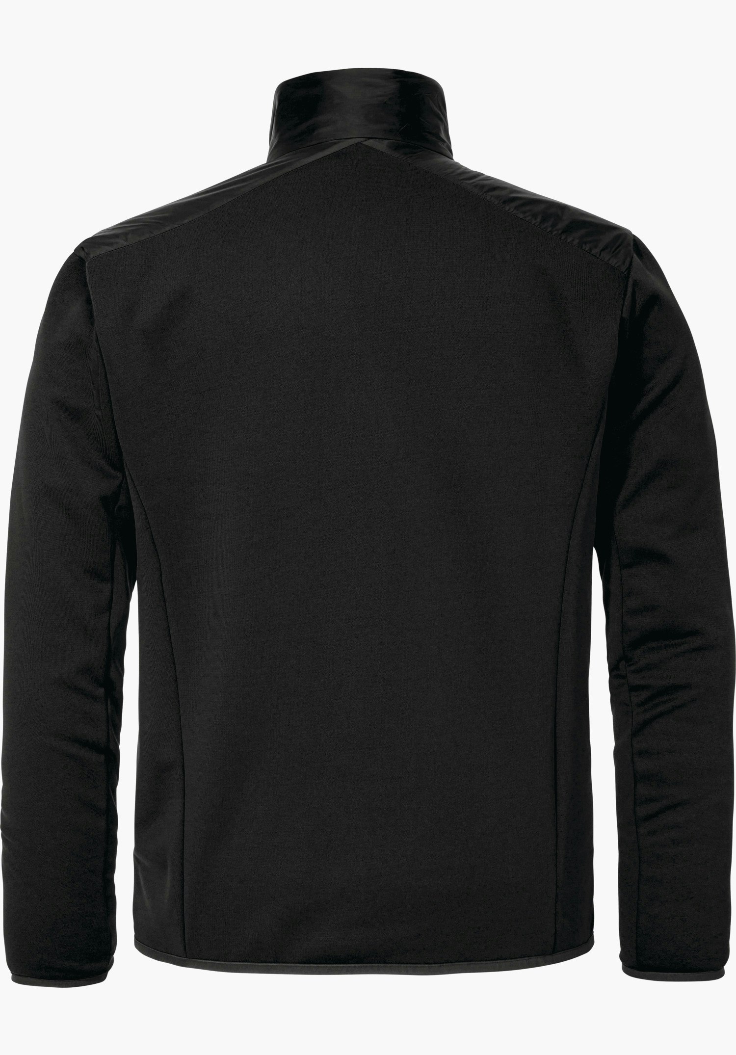 Hiking Hybrid Jk Style Cascata MNS