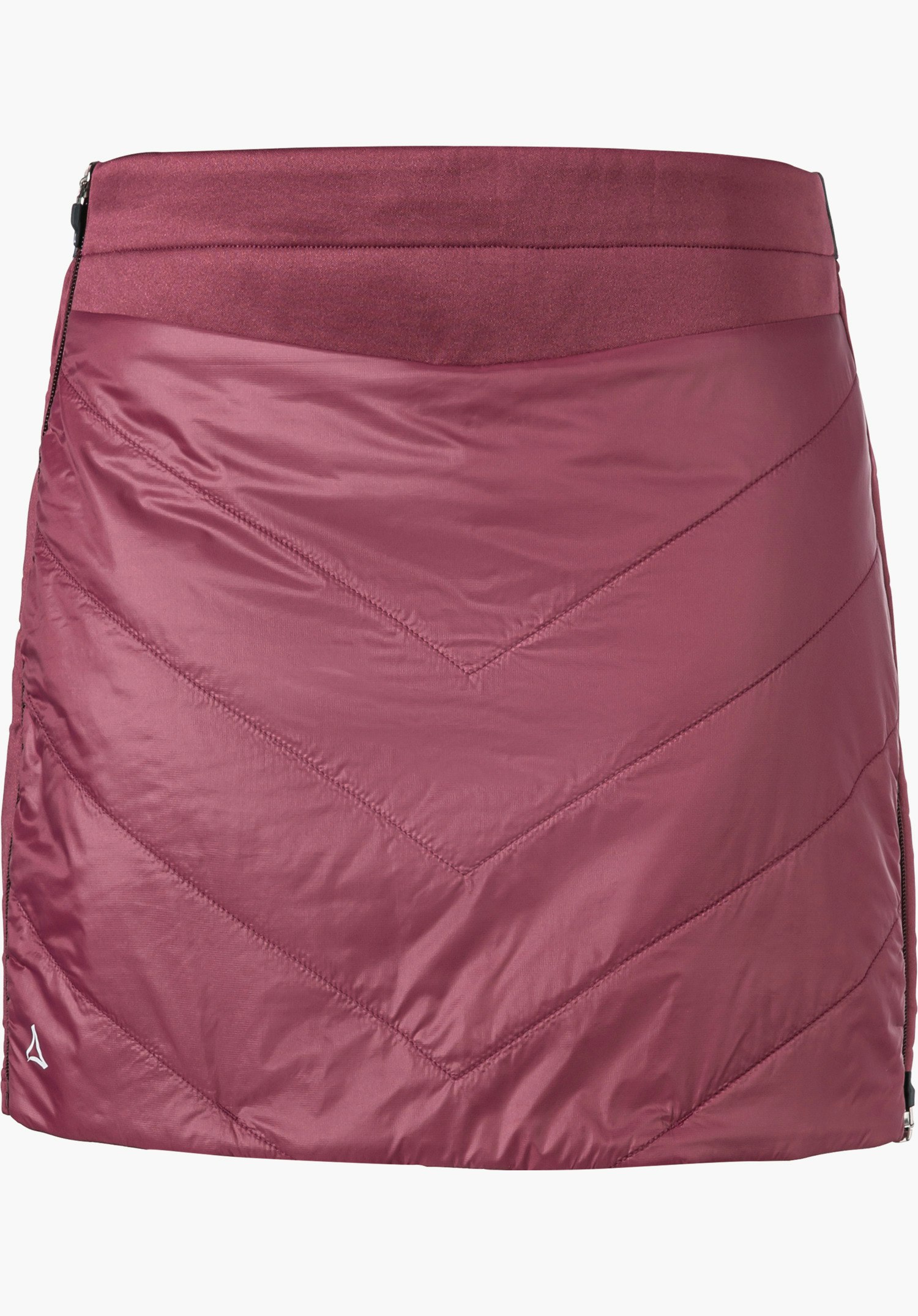 Hiking Ins Skirt Style Cascata WMS