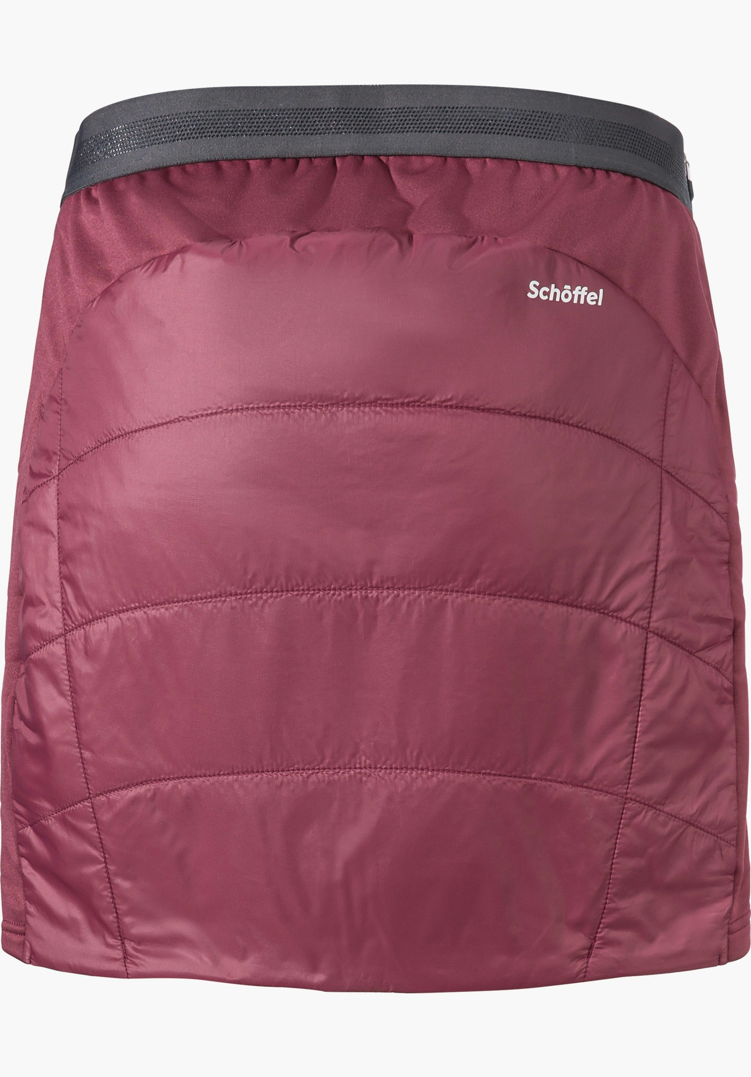 Hiking Ins Skirt Style Cascata WMS