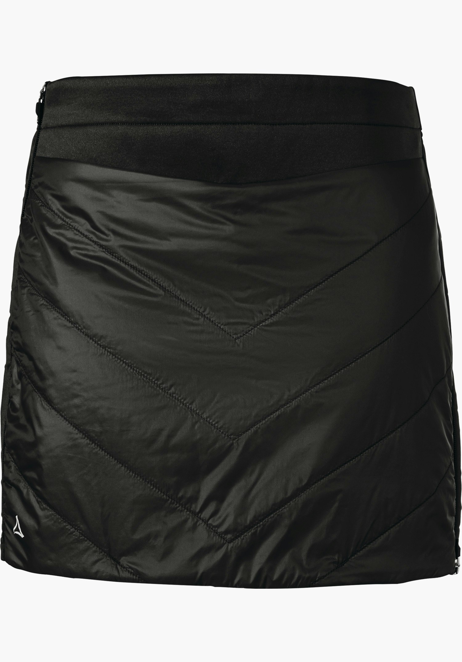 Hiking Ins Skirt Style Cascata WMS